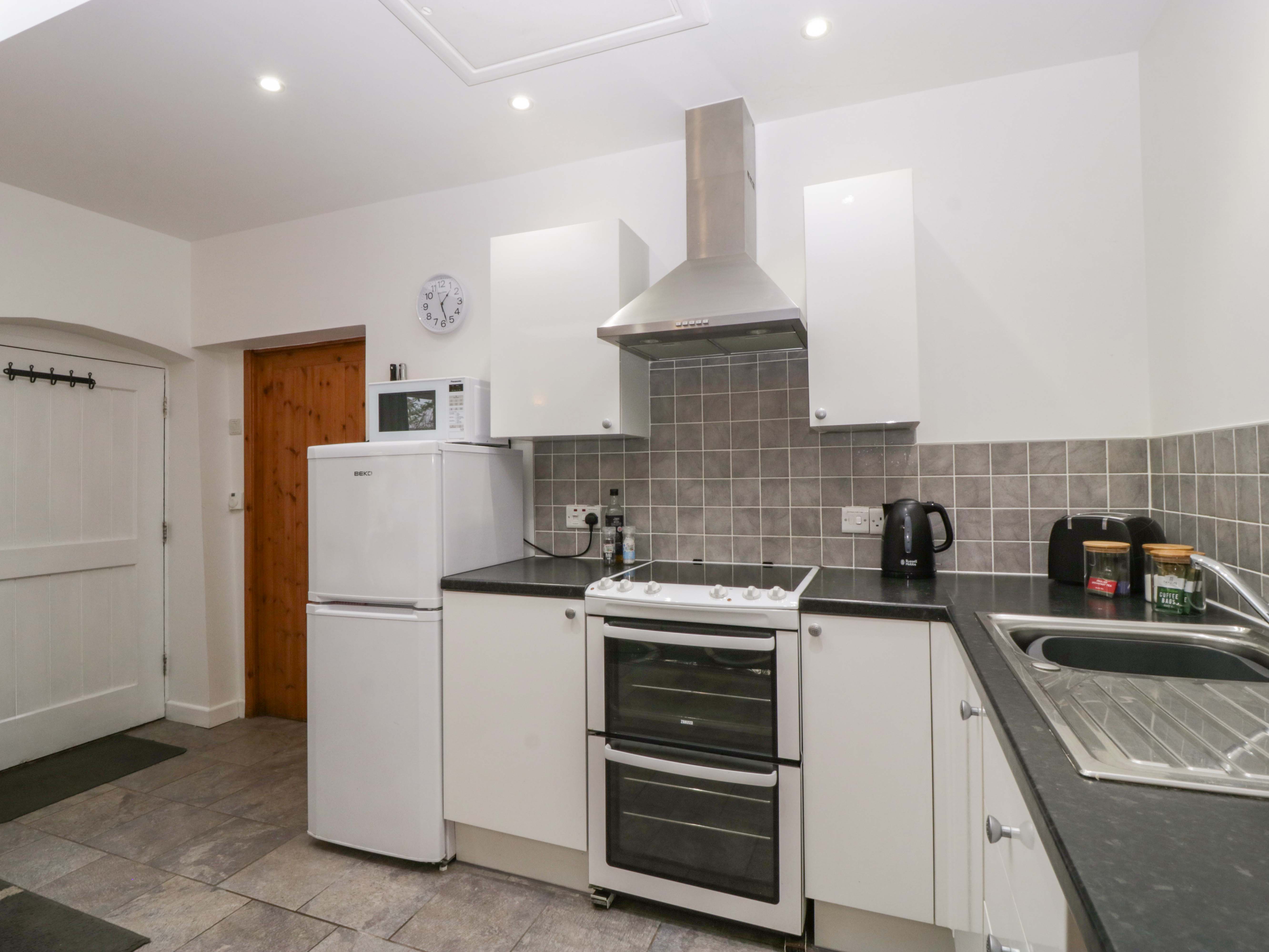 Property image 10 for SC1197901