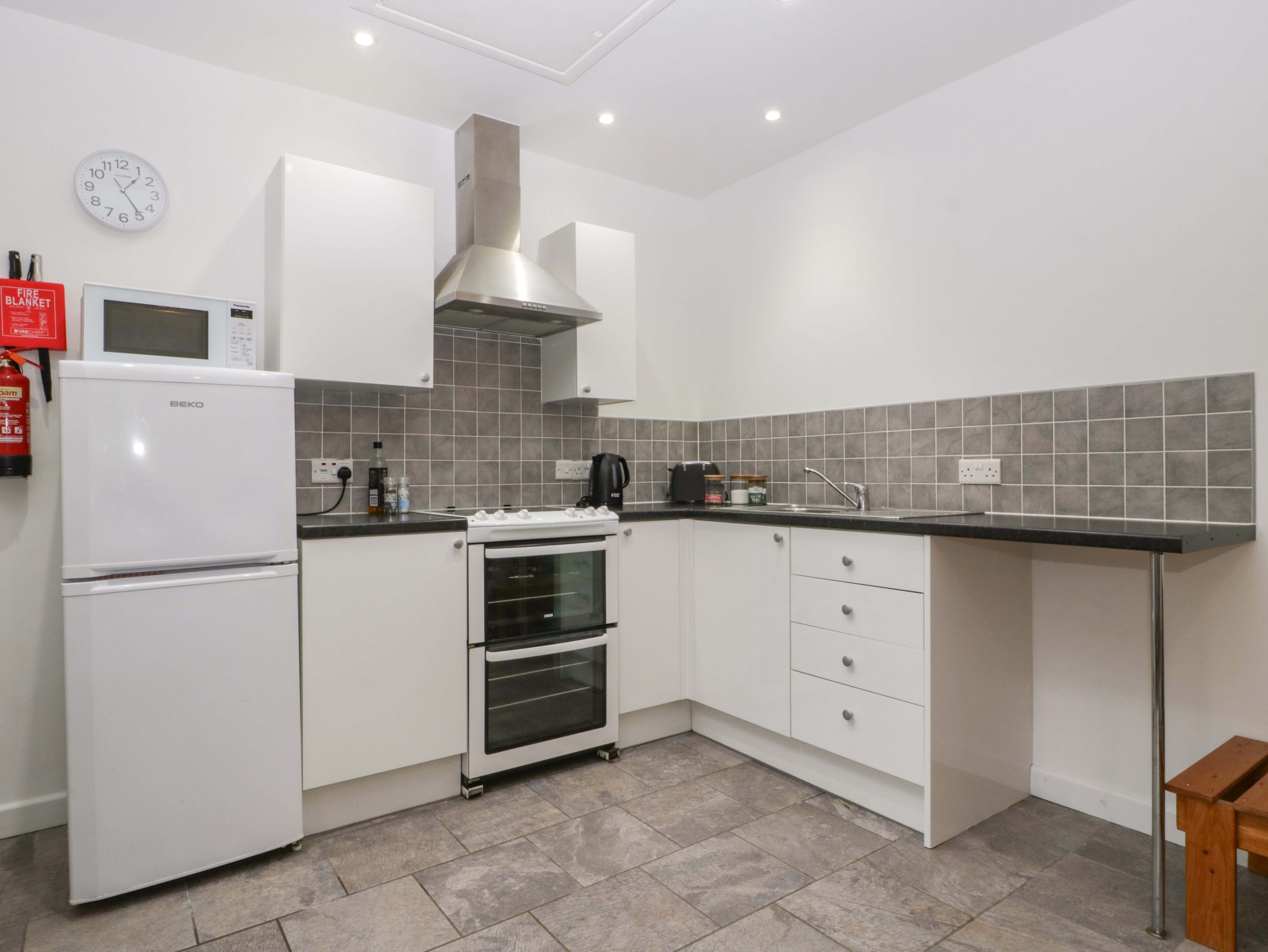 Property image 11 for SC1197901