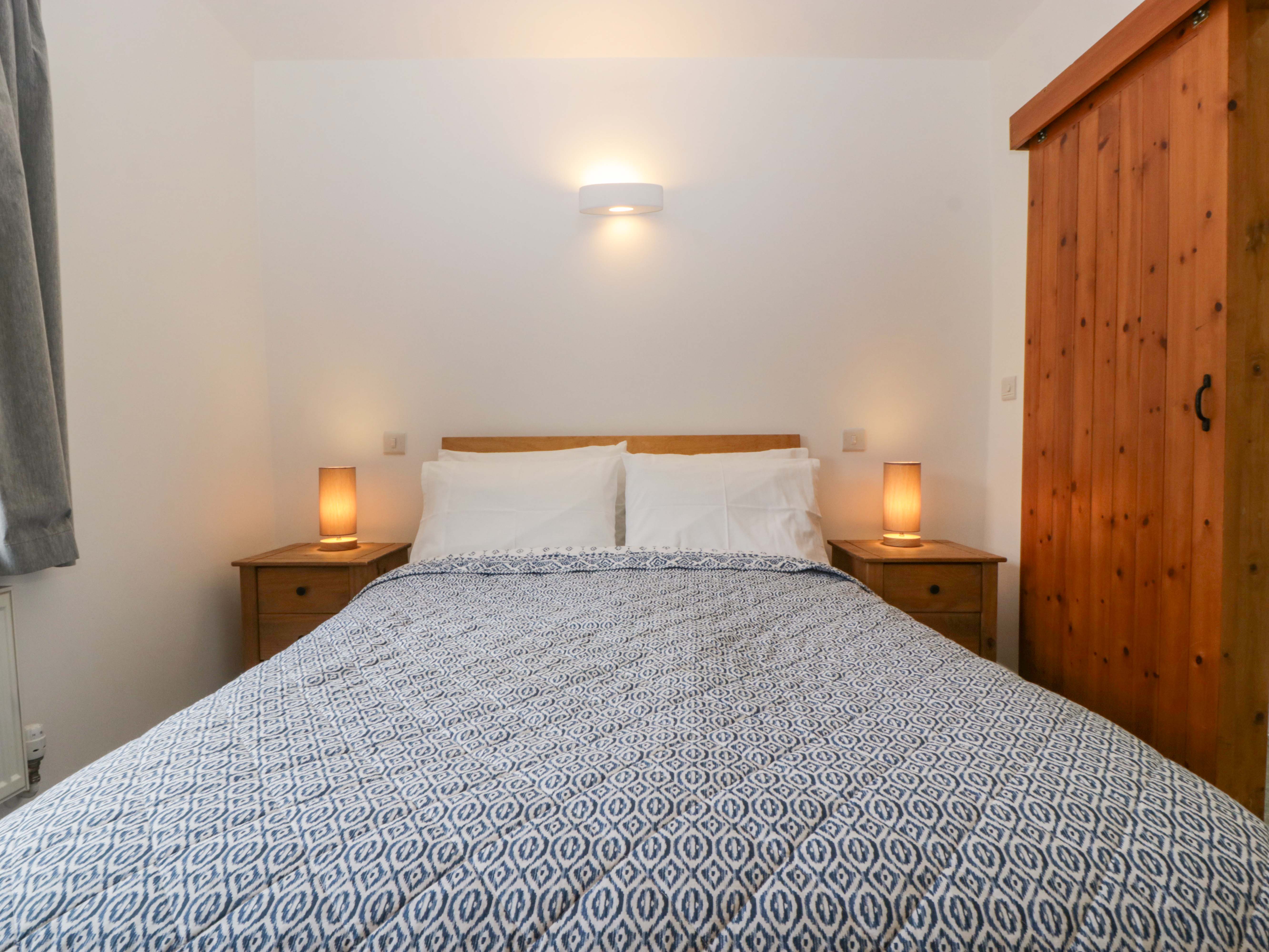 Property image 13 for SC1197901