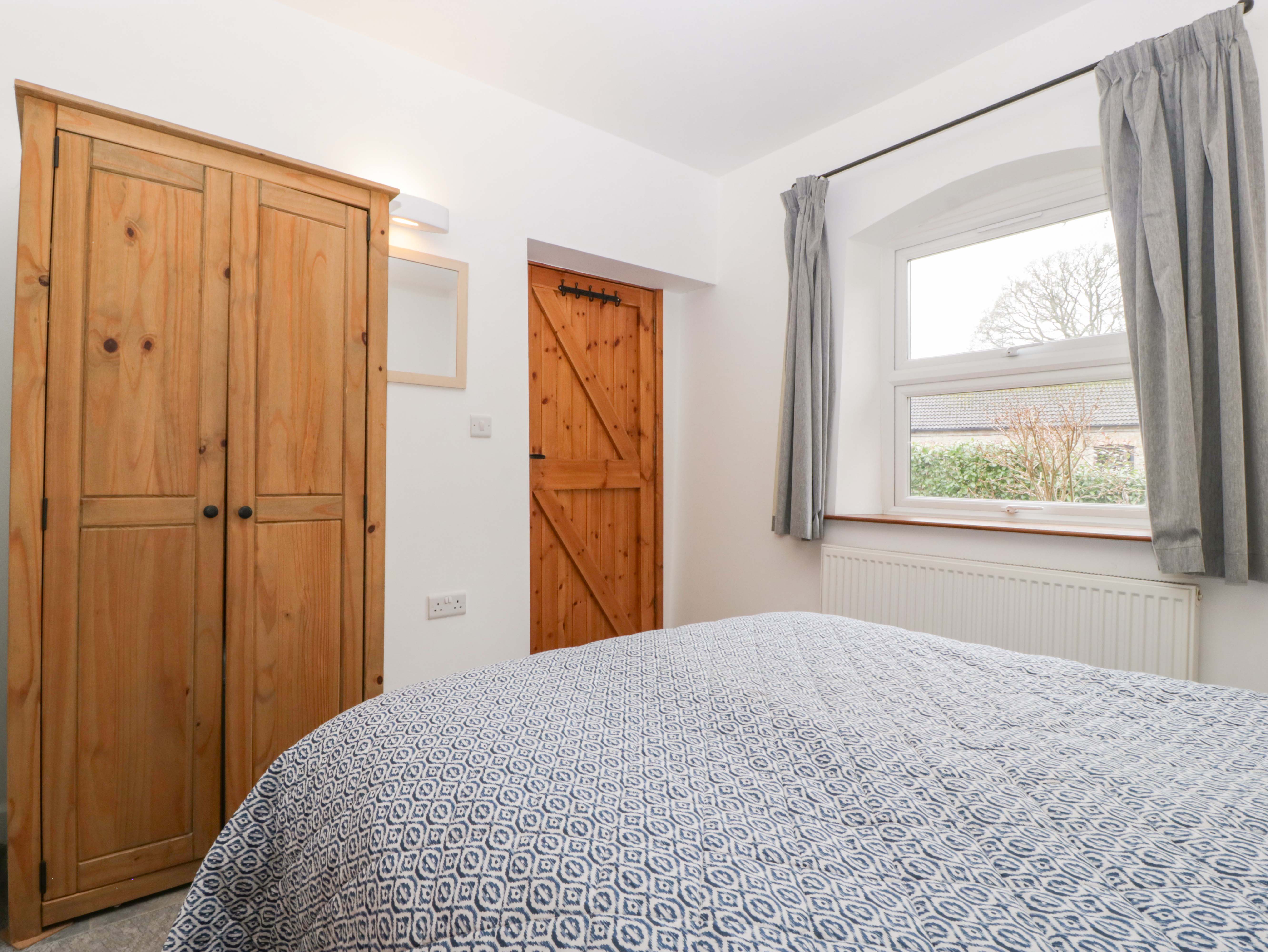 Property image 14 for SC1197901