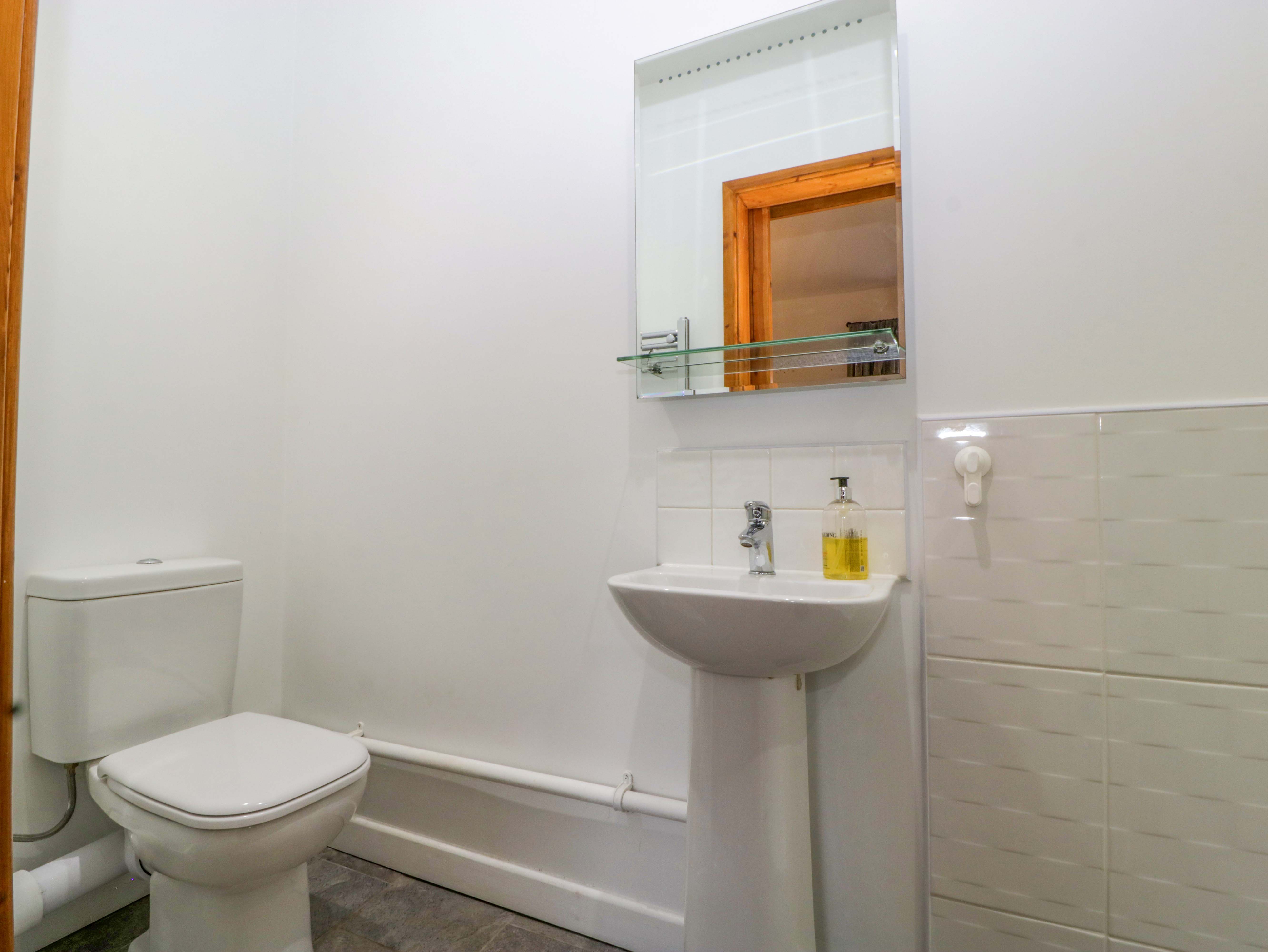 Property image 18 for SC1197901