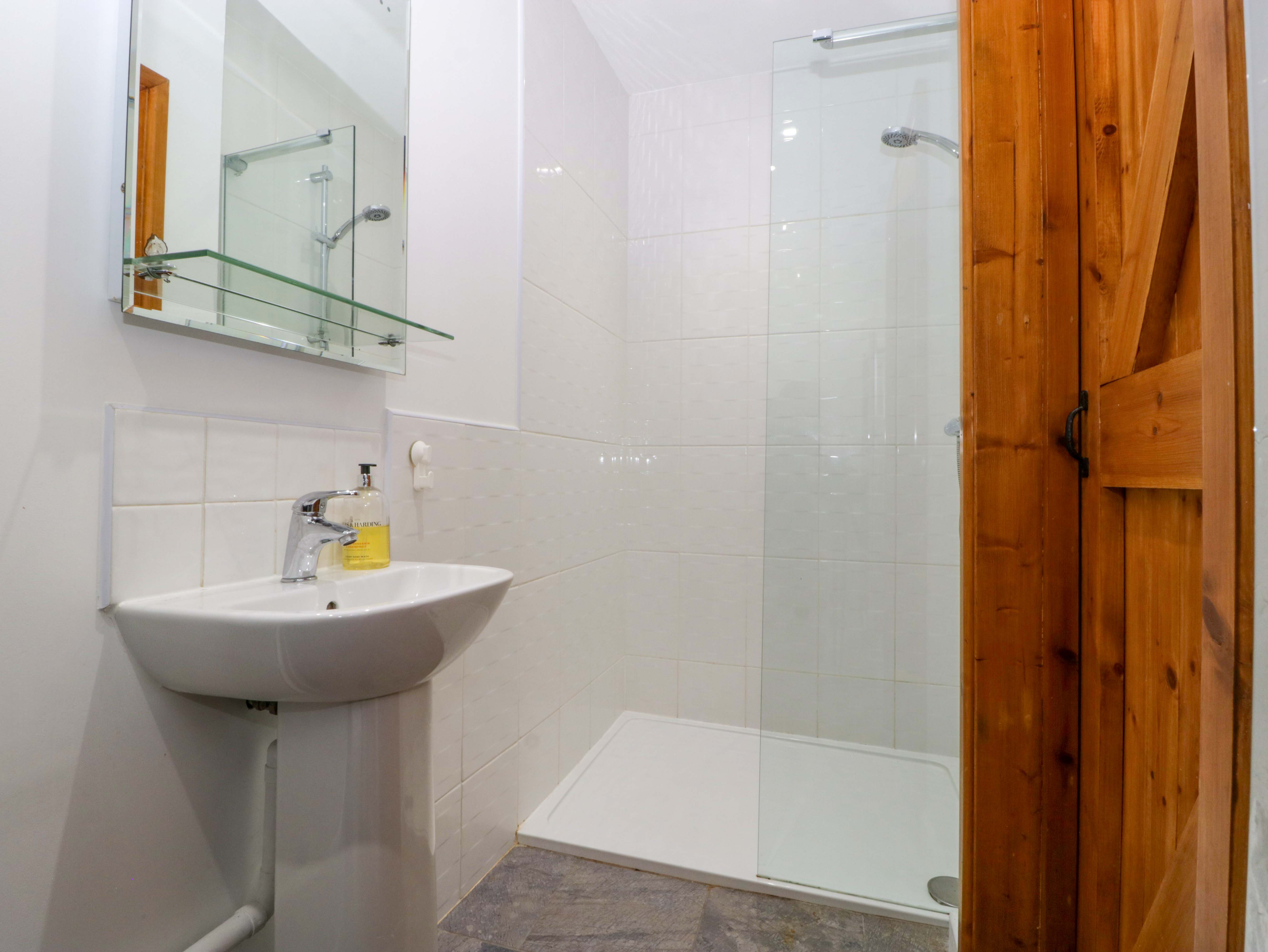 Property image 19 for SC1197901