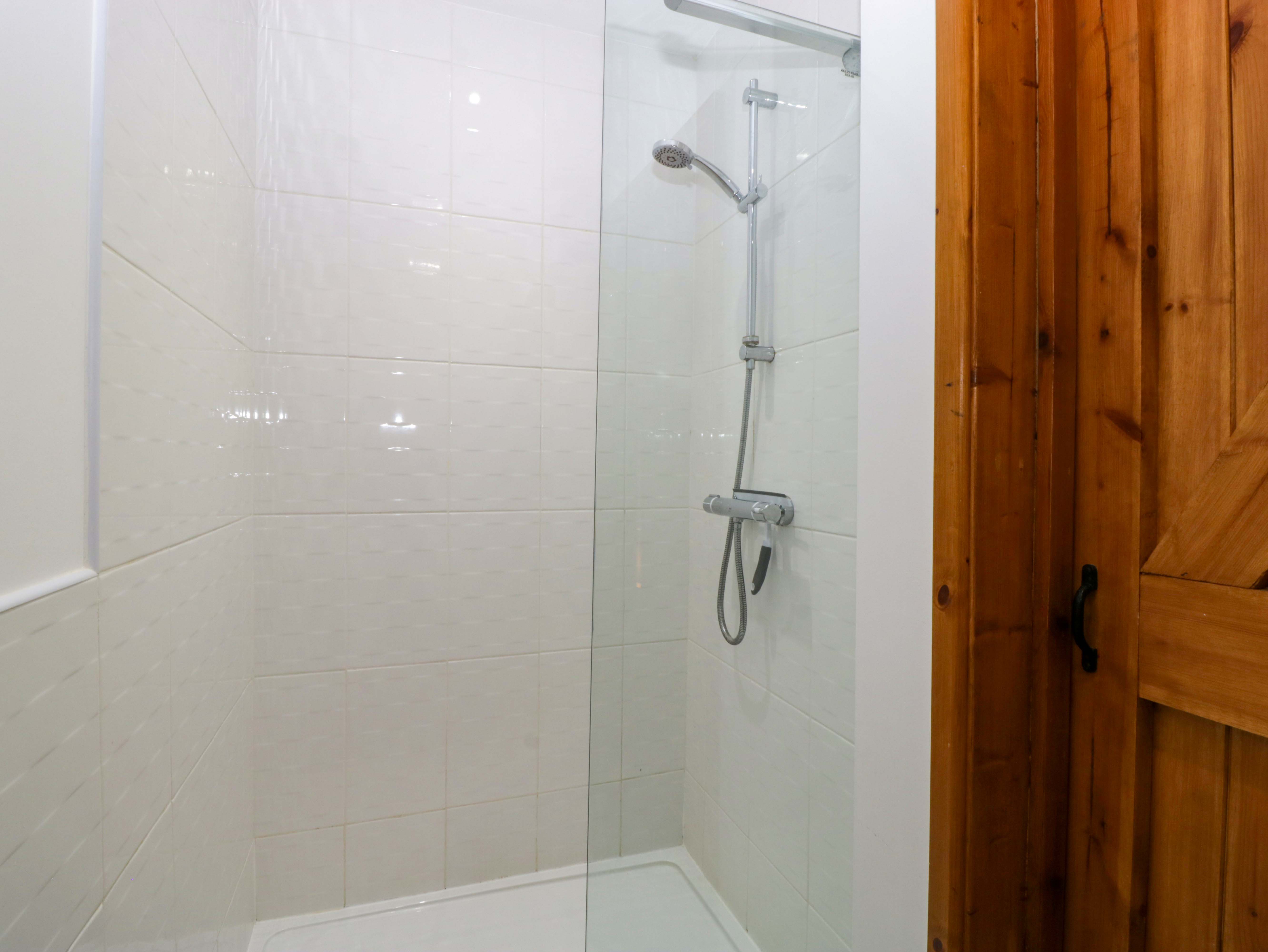 Property image 20 for SC1197901