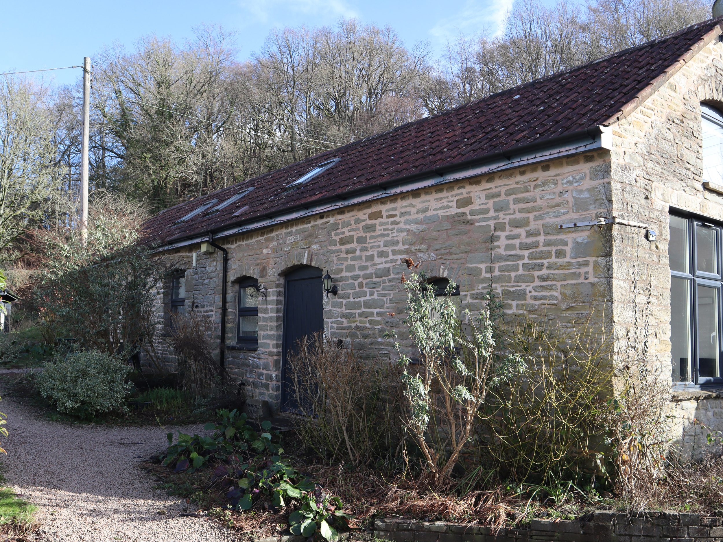 Property image 21 for SC1197901