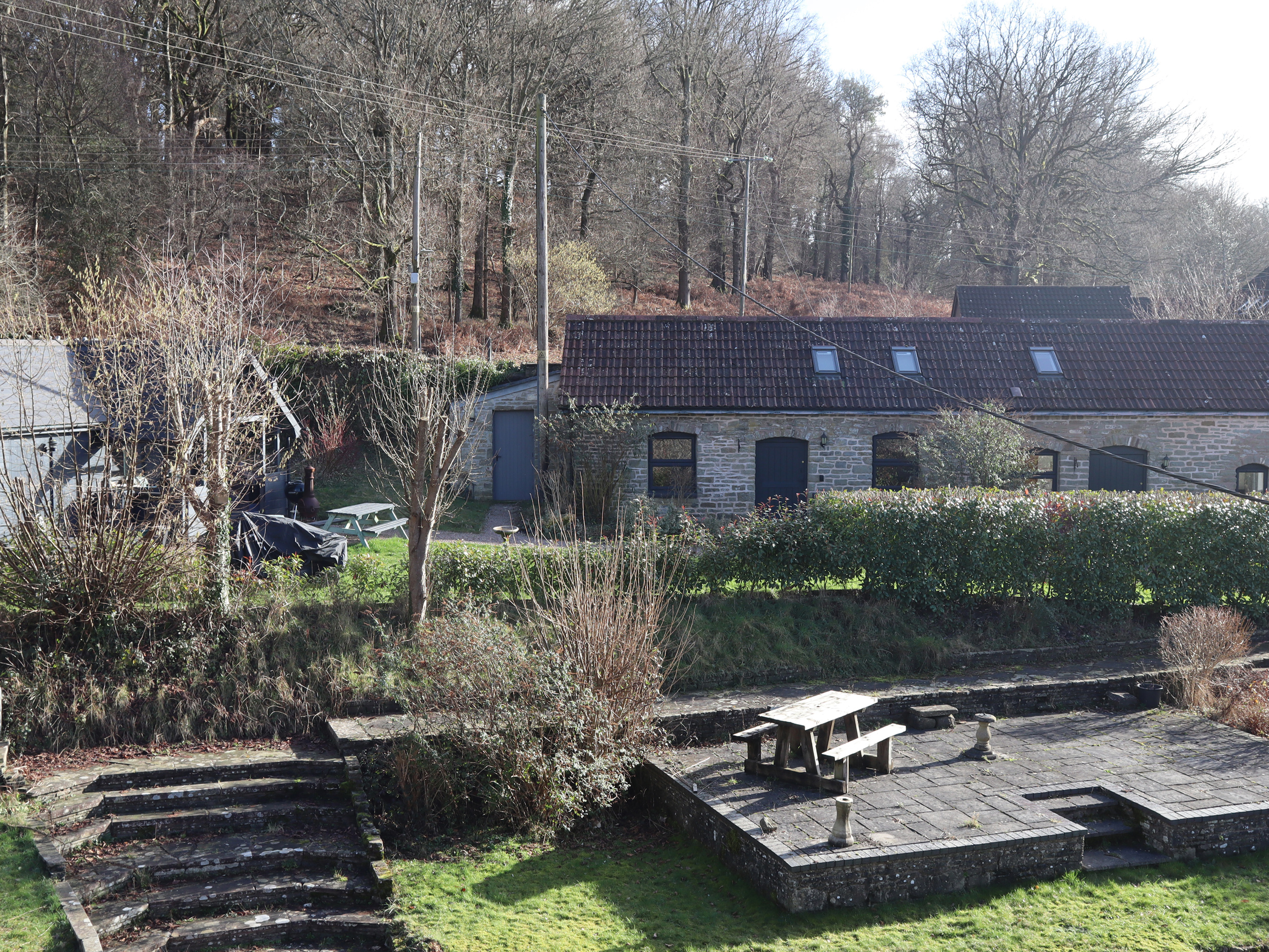 Property image 24 for SC1197901