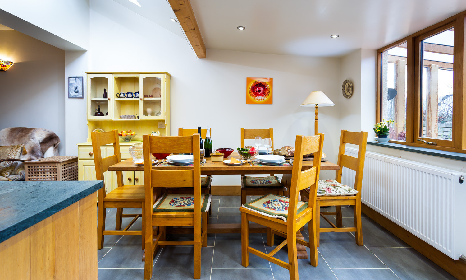 Property image 6 for SC1197946
