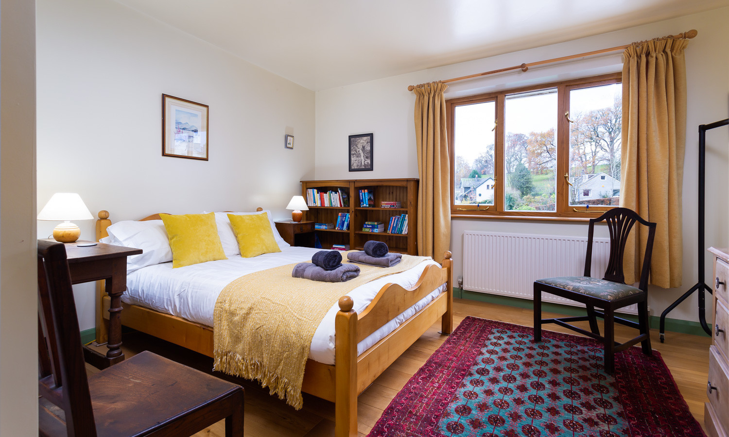 Property image 7 for SC1197946