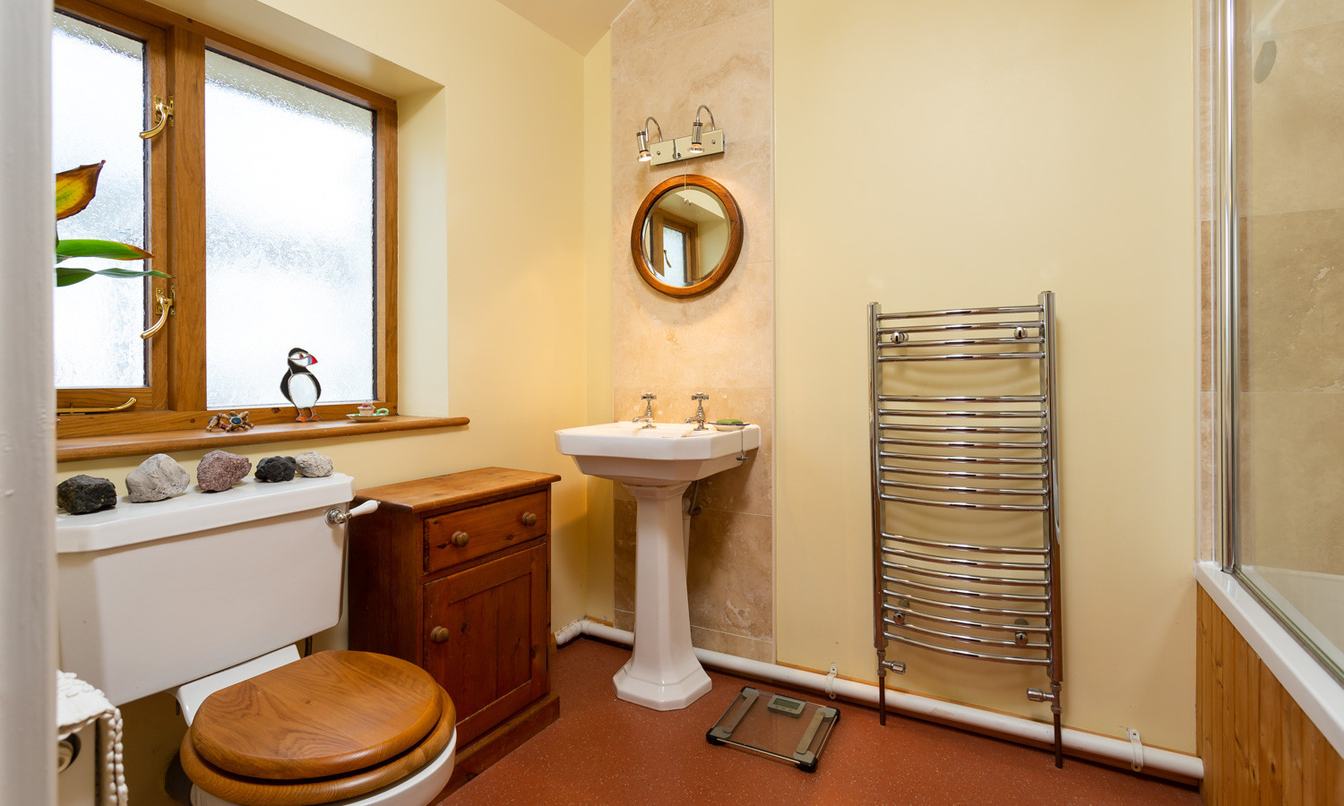 Property image 11 for SC1197946