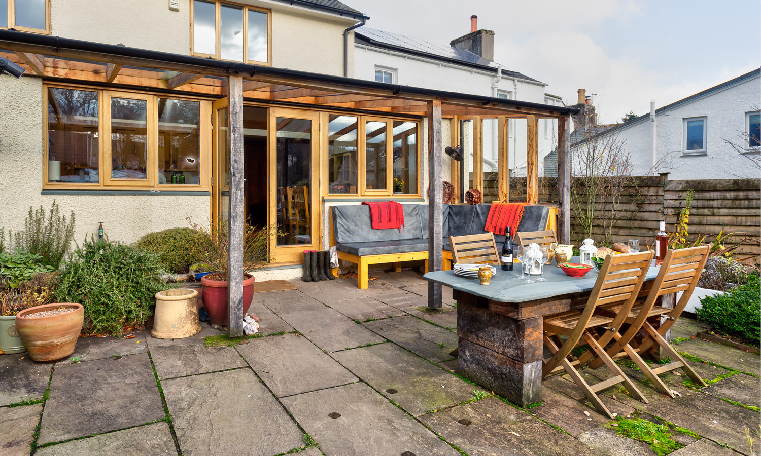 Property image 13 for SC1197946