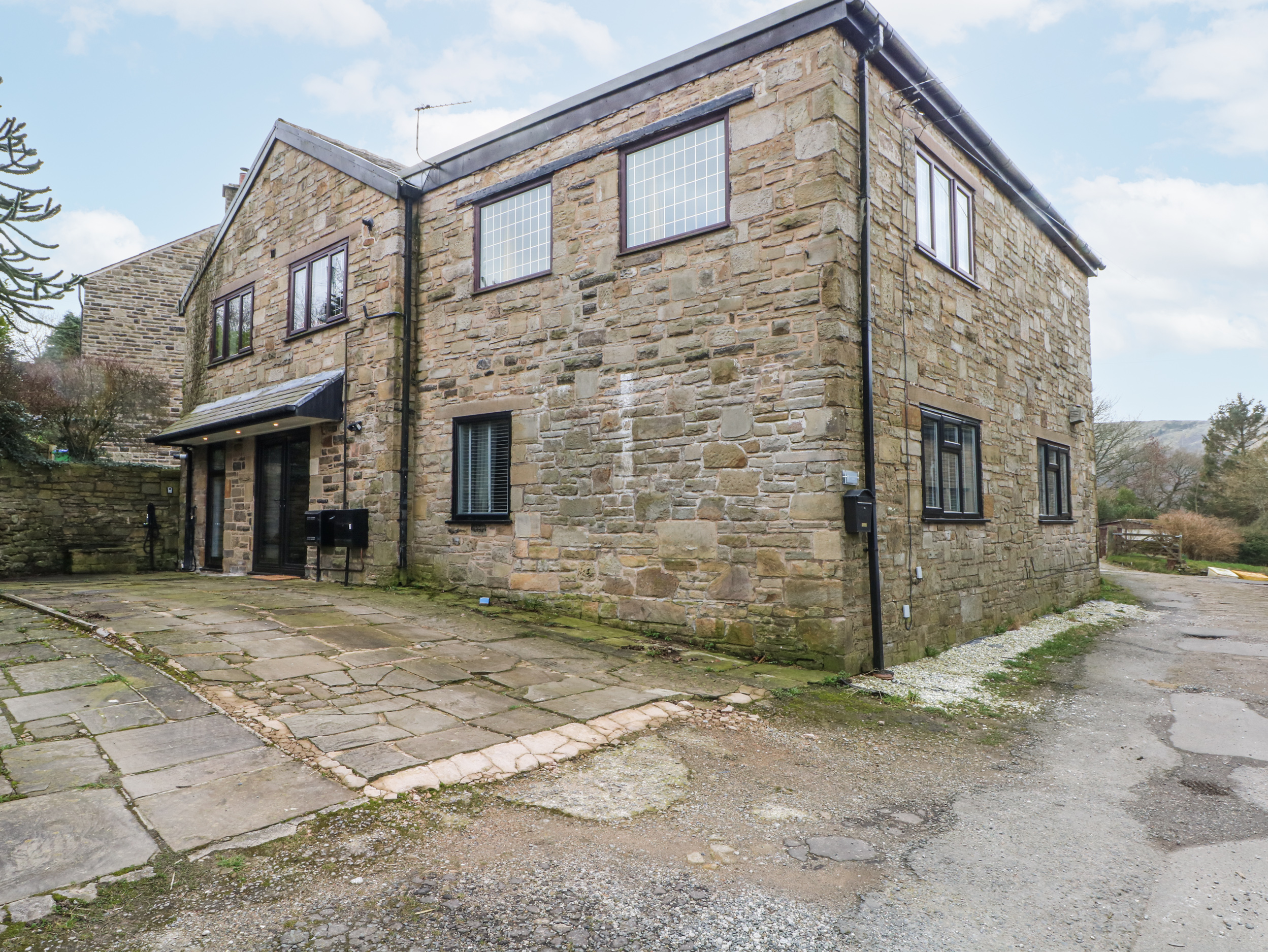 Property image 2 for SC1198073