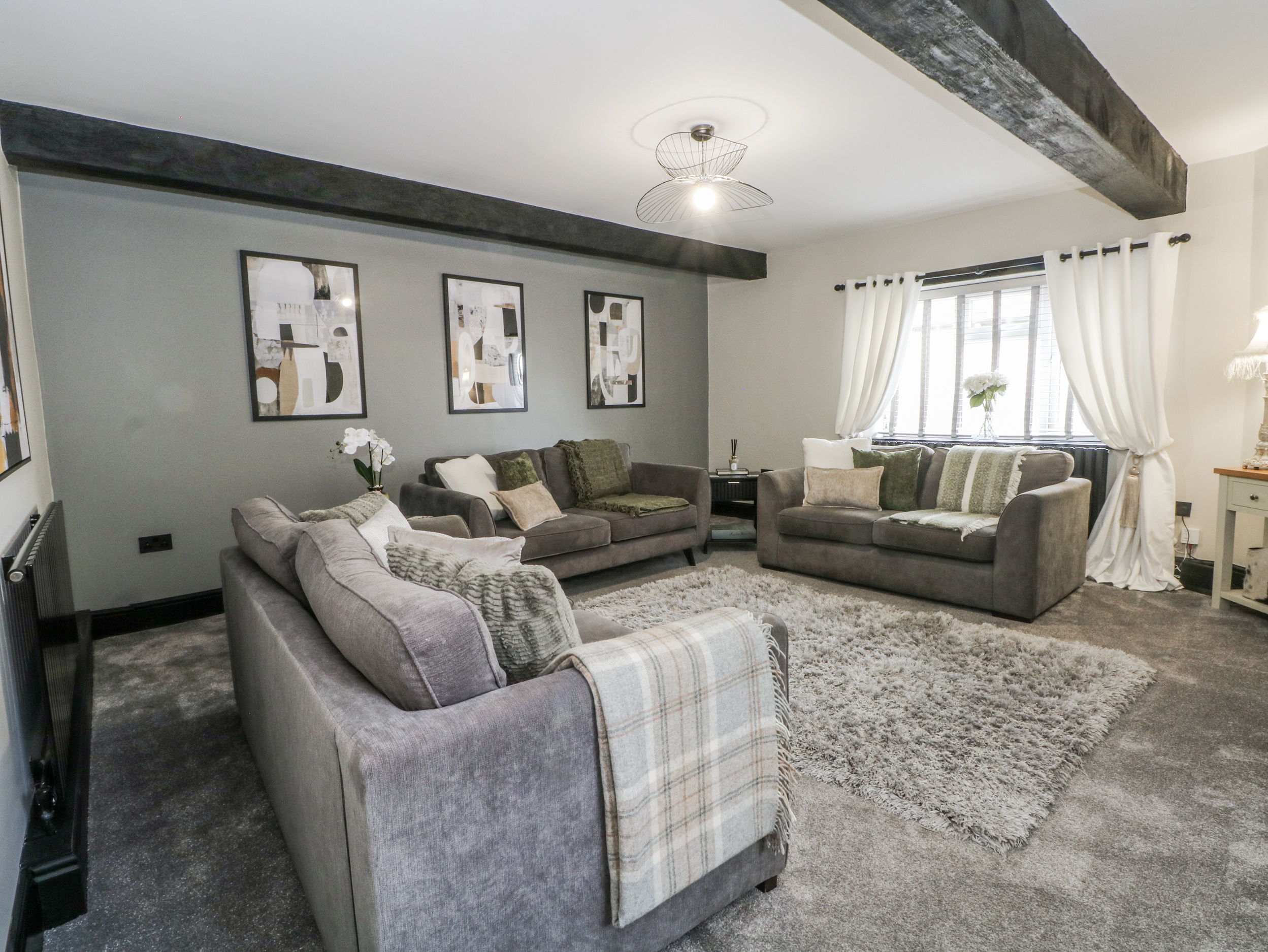 Property image 4 for SC1198073