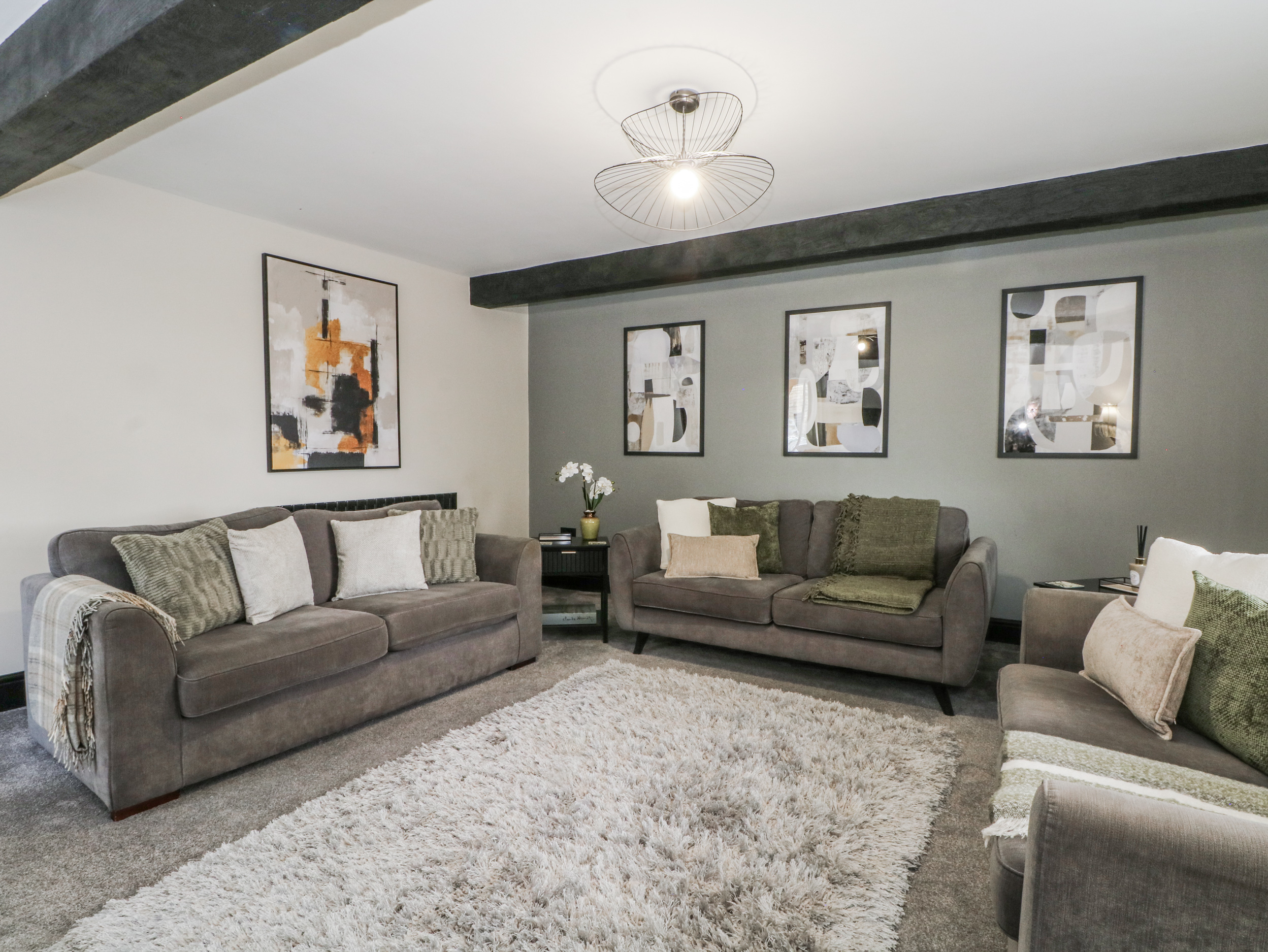 Property image 5 for SC1198073