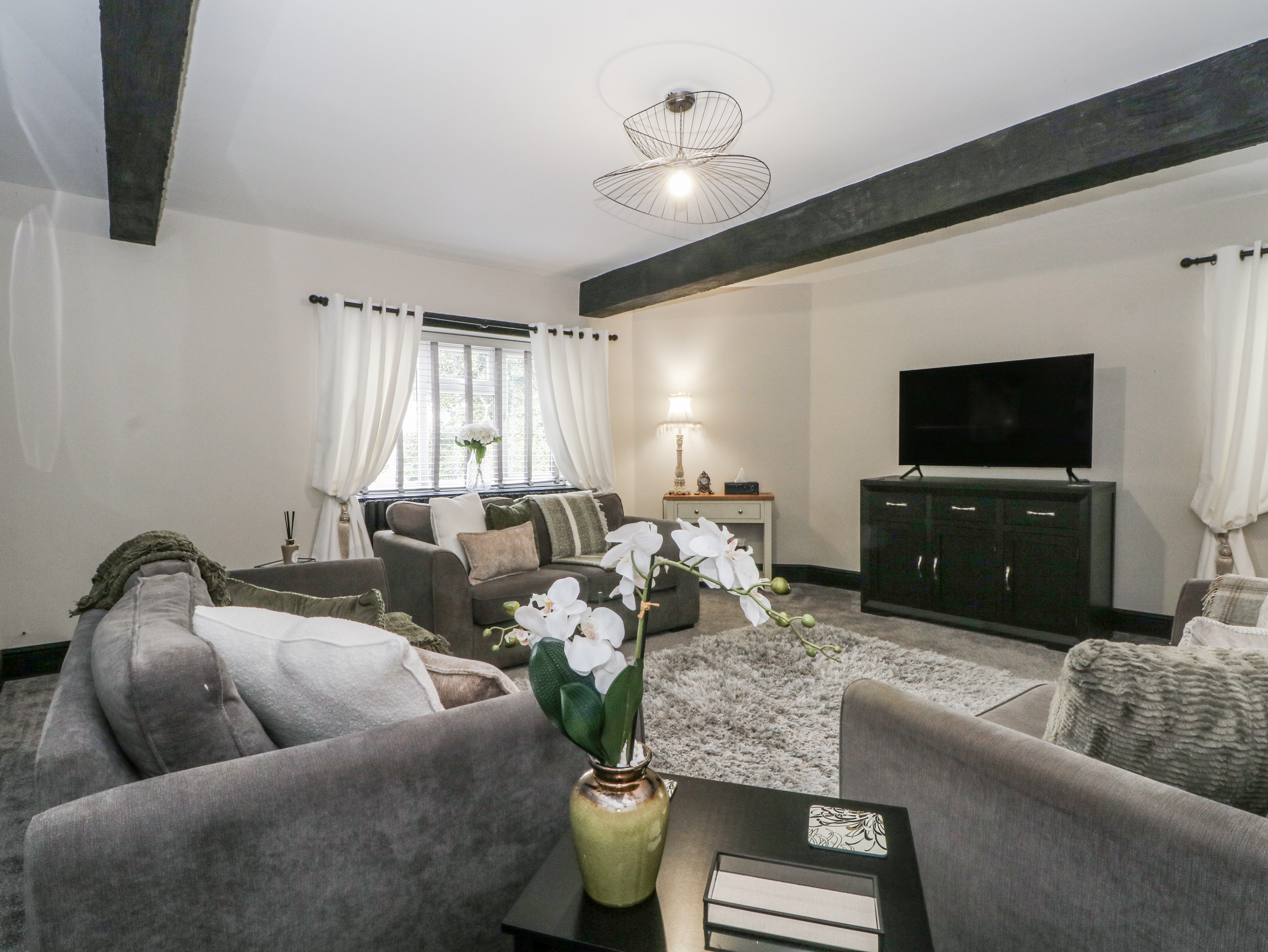 Property image 6 for SC1198073