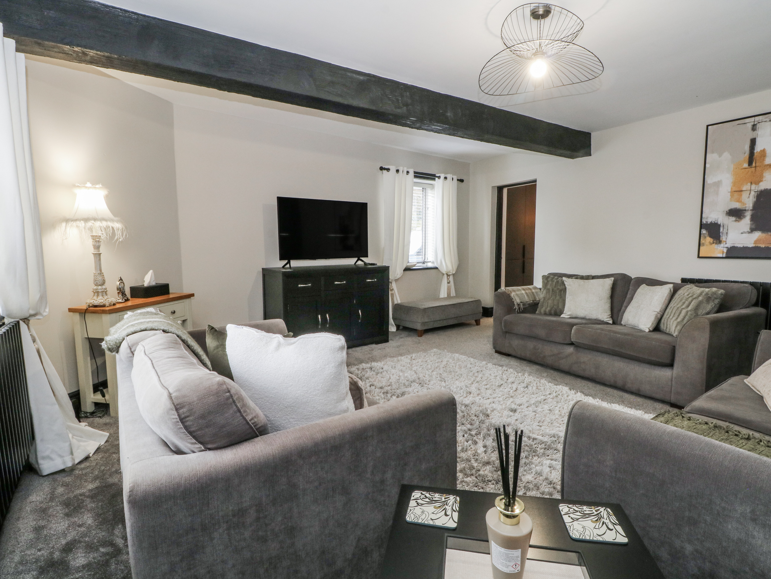 Property image 7 for SC1198073