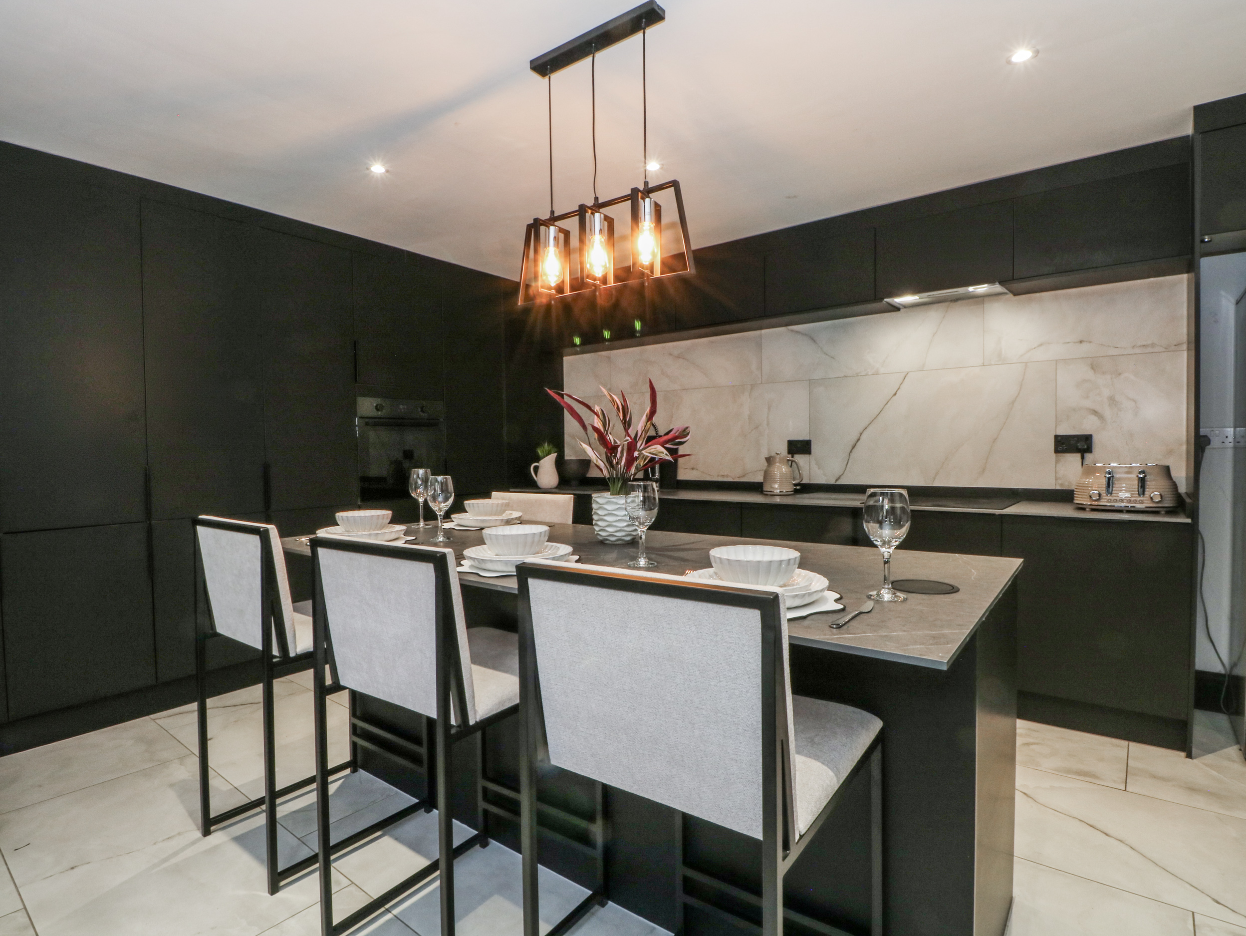 Property image 8 for SC1198073
