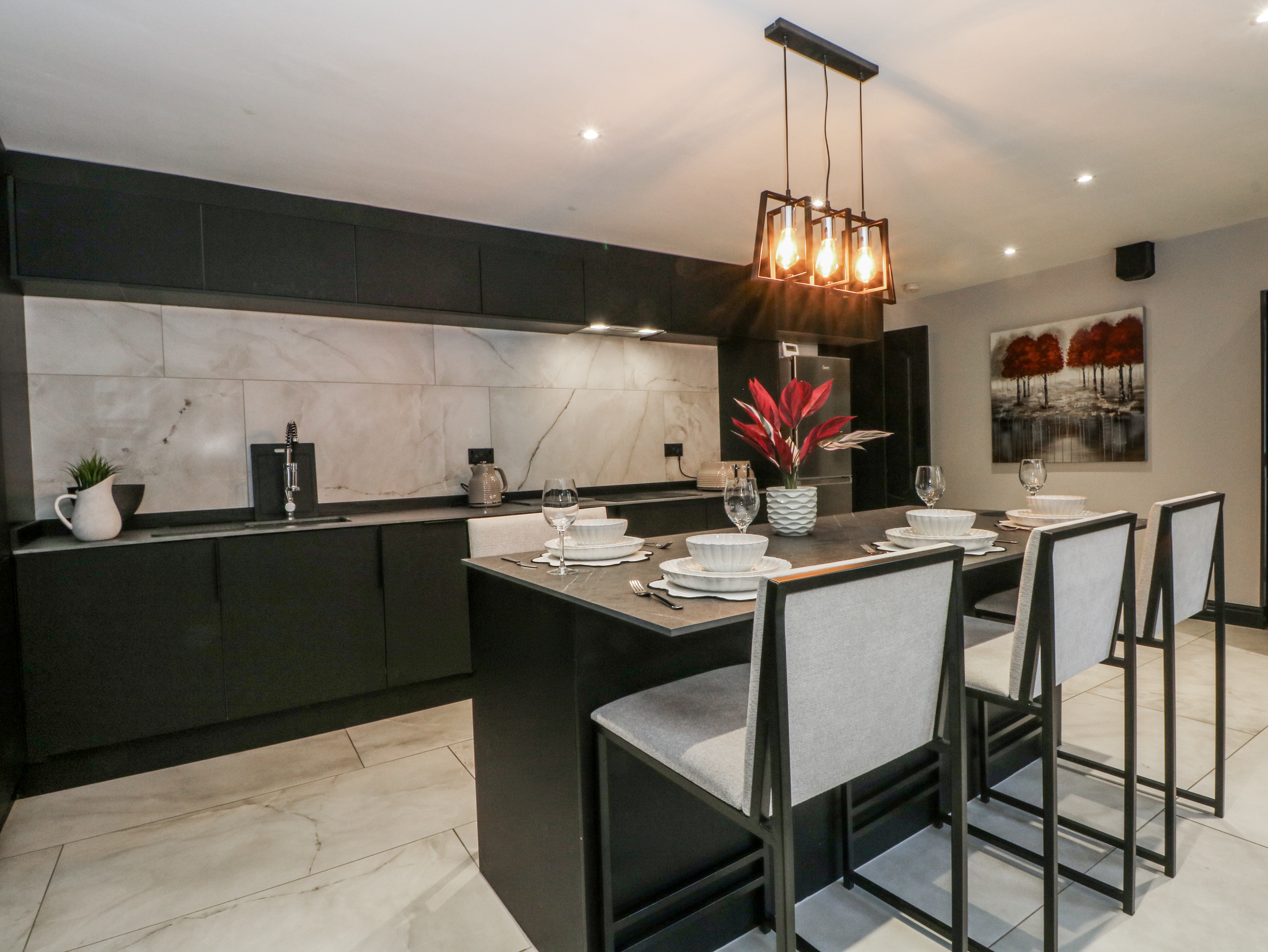 Property image 9 for SC1198073