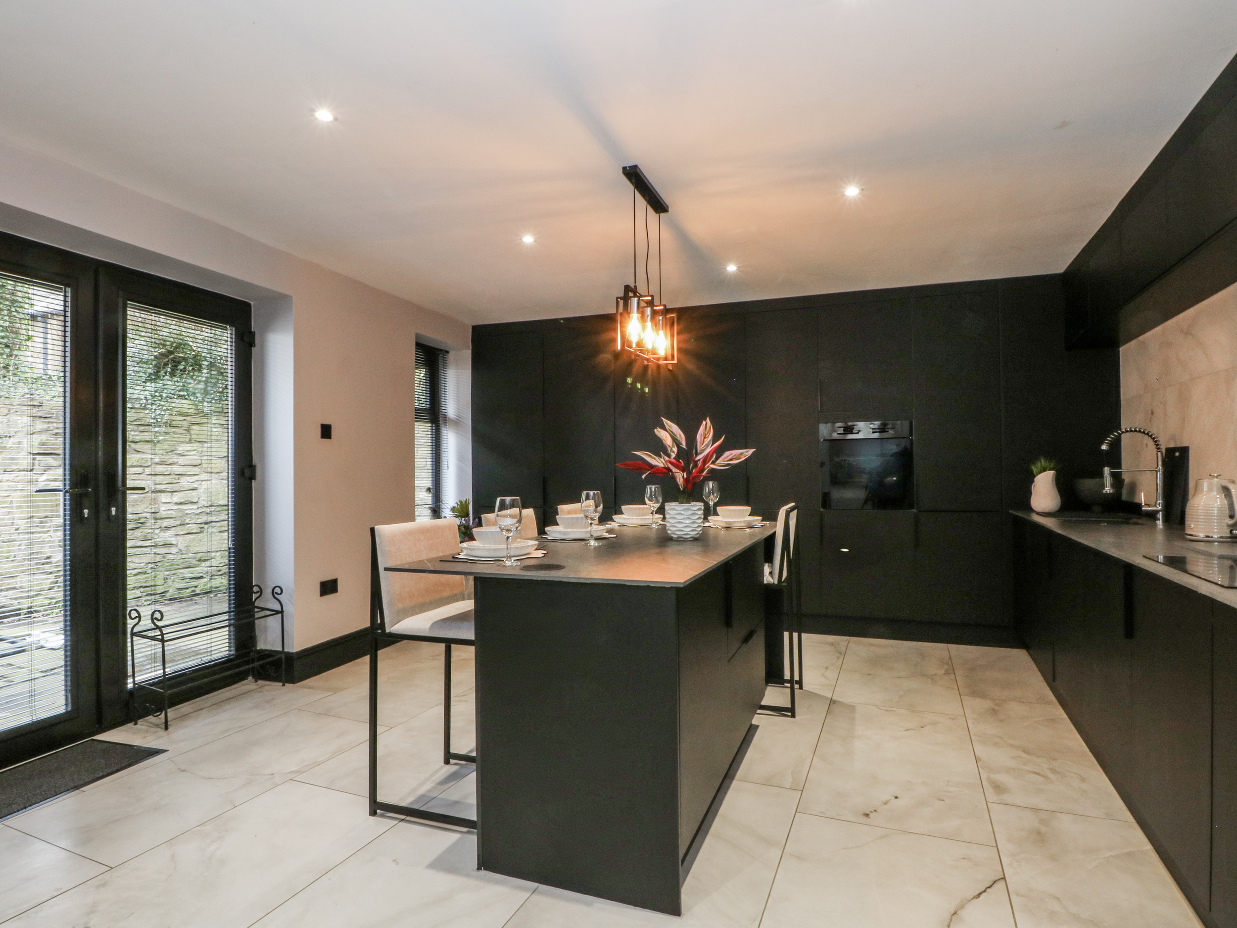 Property image 10 for SC1198073