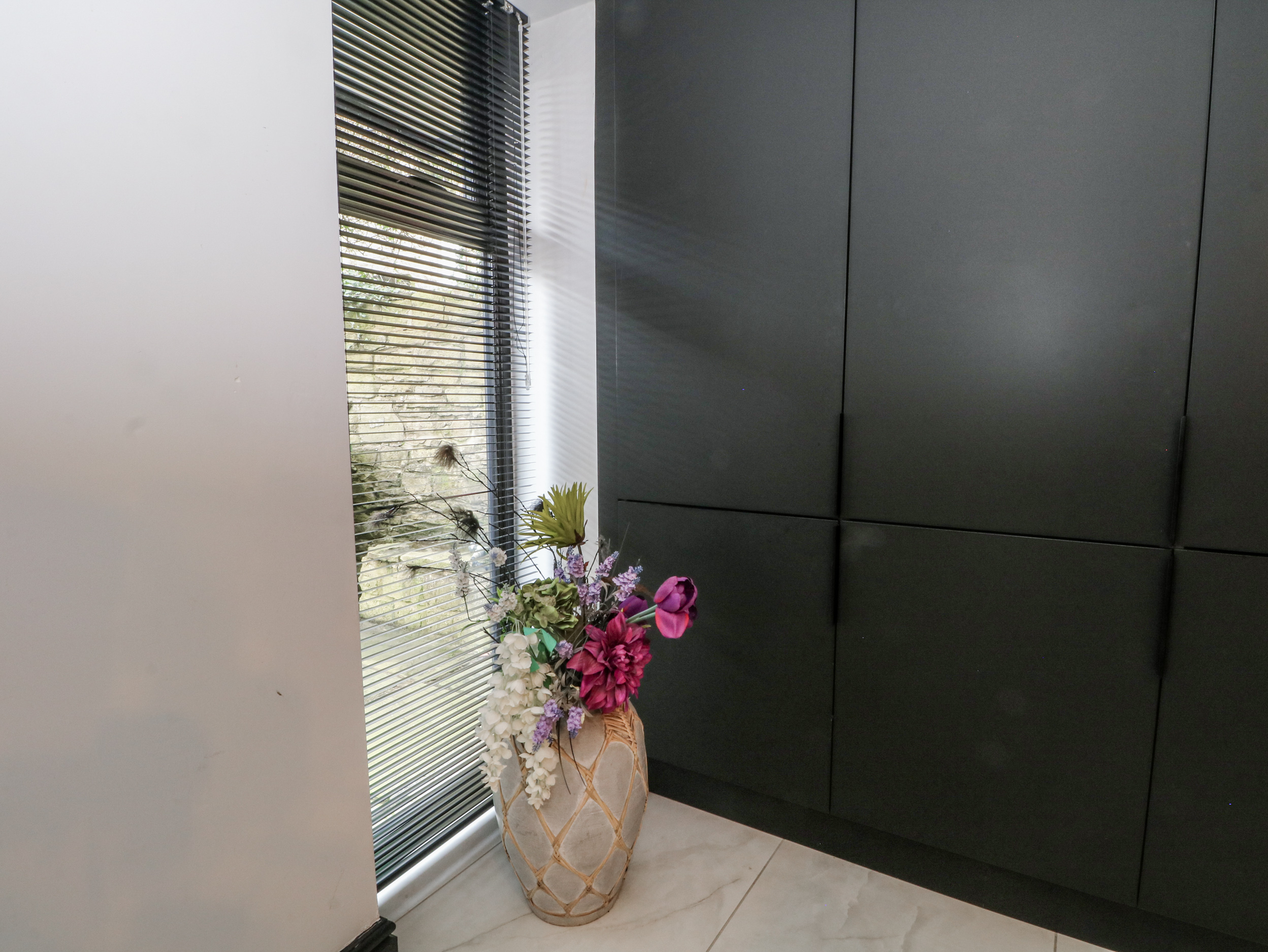 Property image 12 for SC1198073
