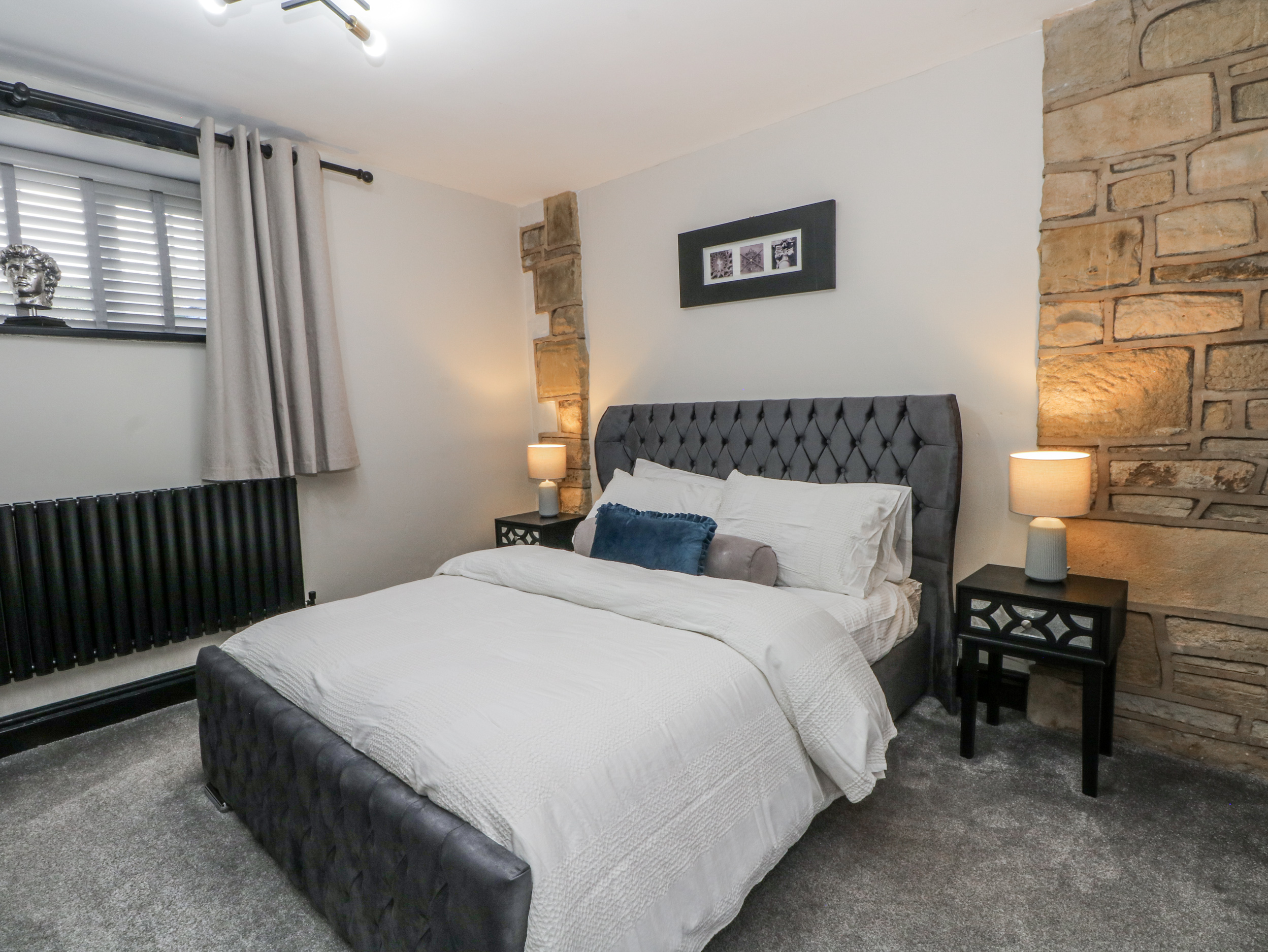Property image 14 for SC1198073