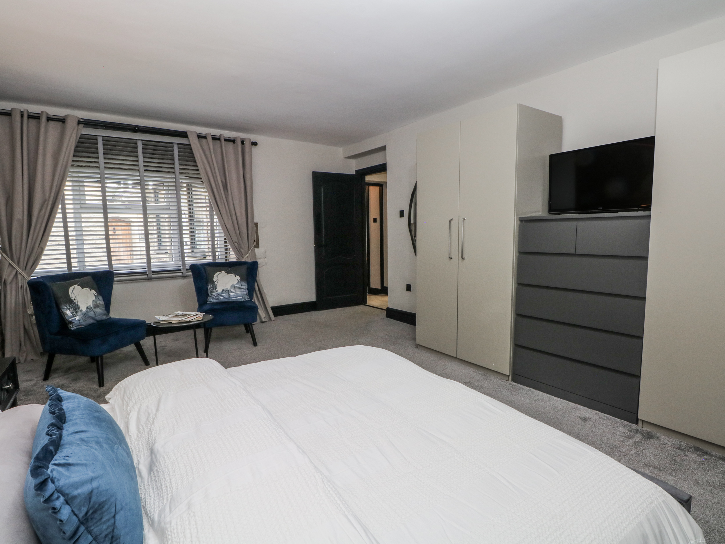 Property image 15 for SC1198073