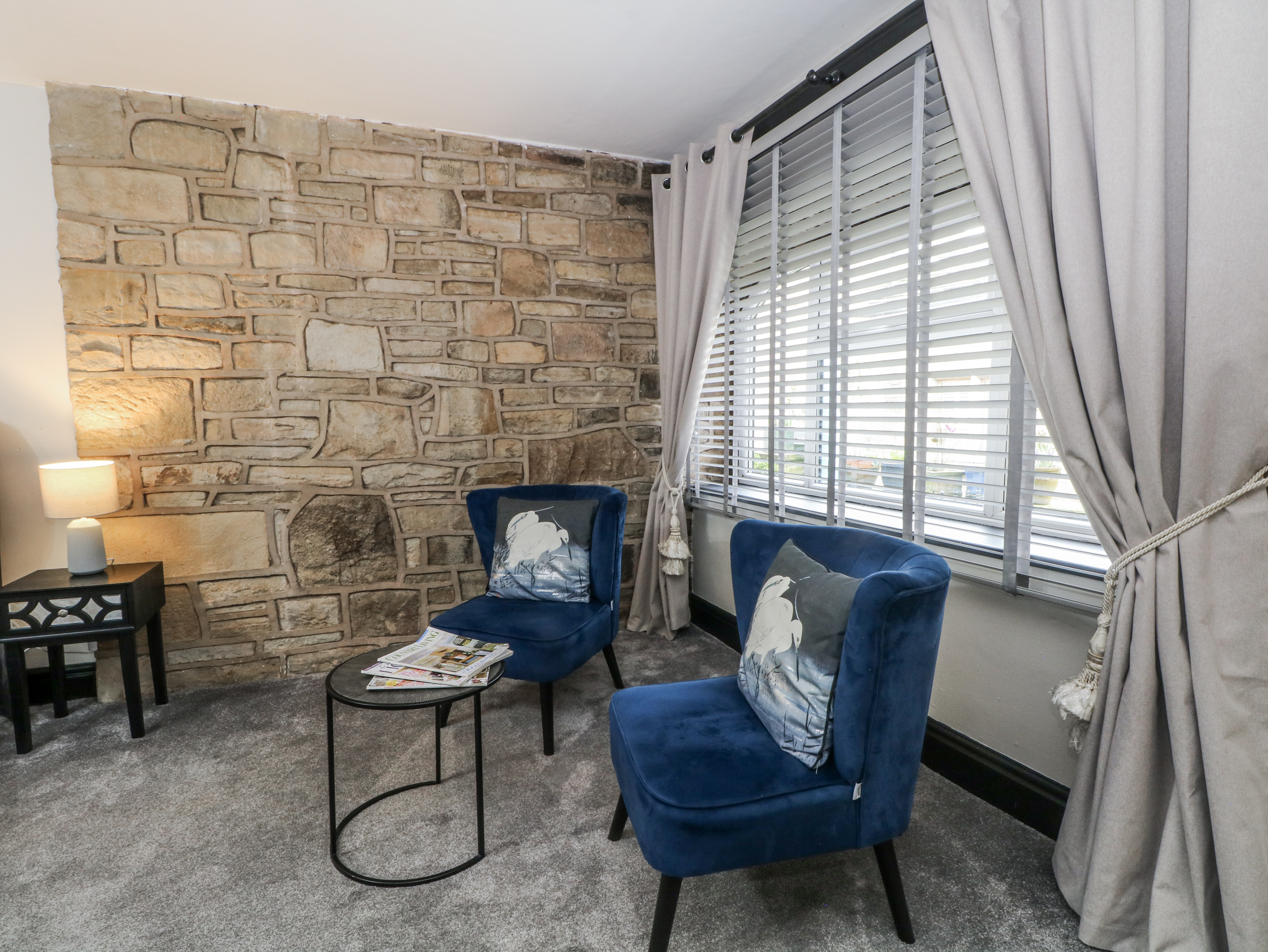 Property image 16 for SC1198073
