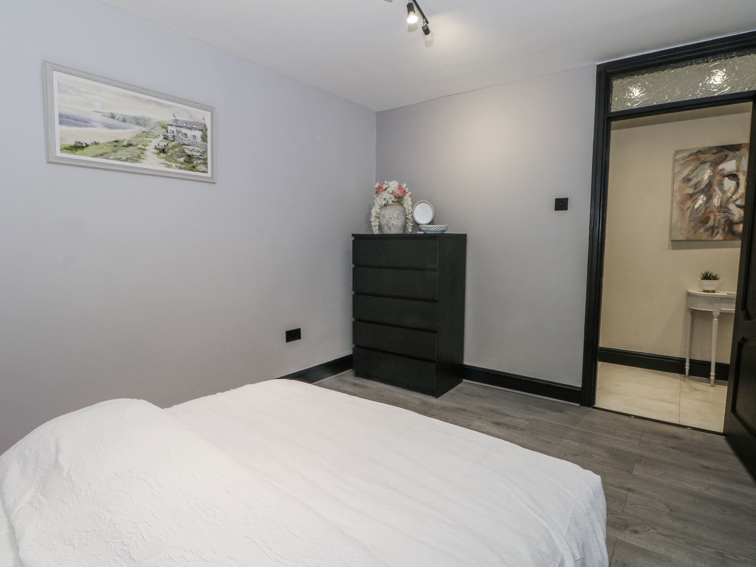 Property image 21 for SC1198073