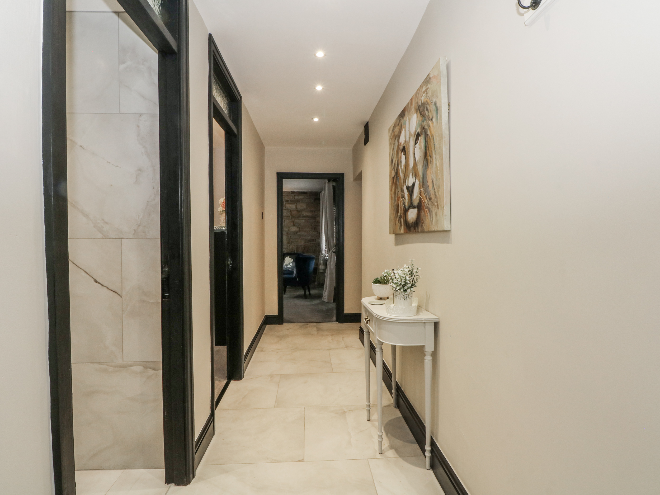 Property image 22 for SC1198073