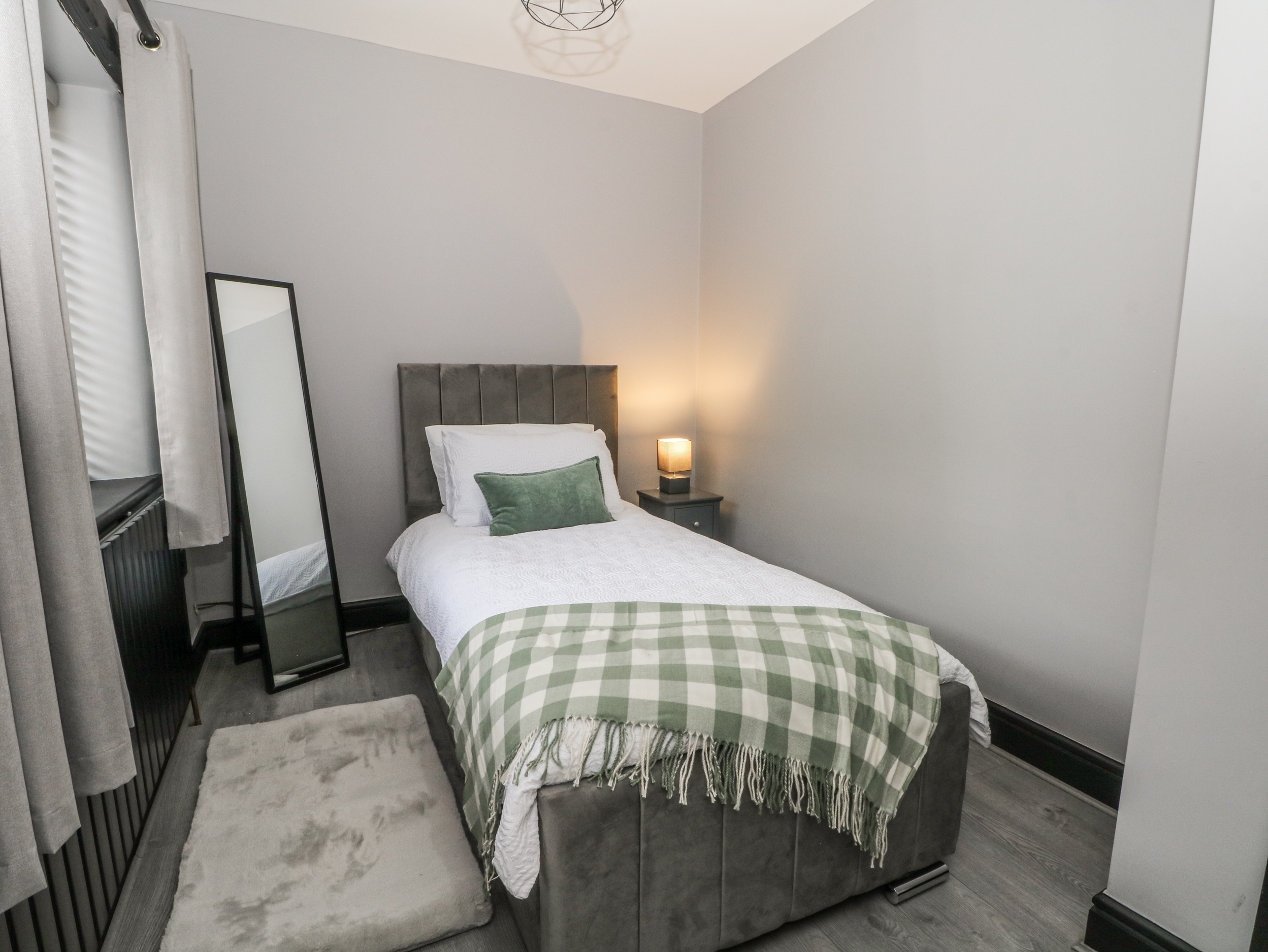 Property image 25 for SC1198073