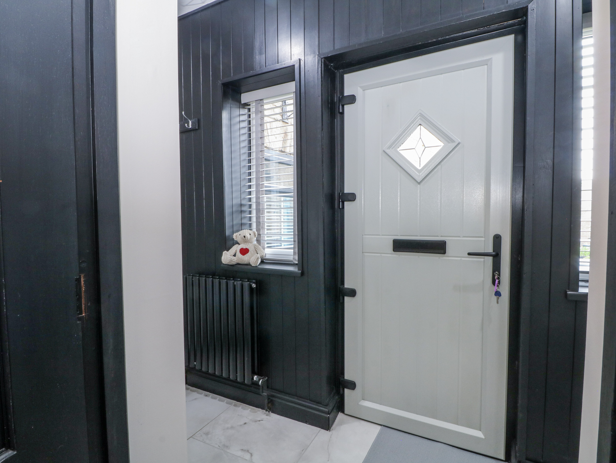 Property image 26 for SC1198073