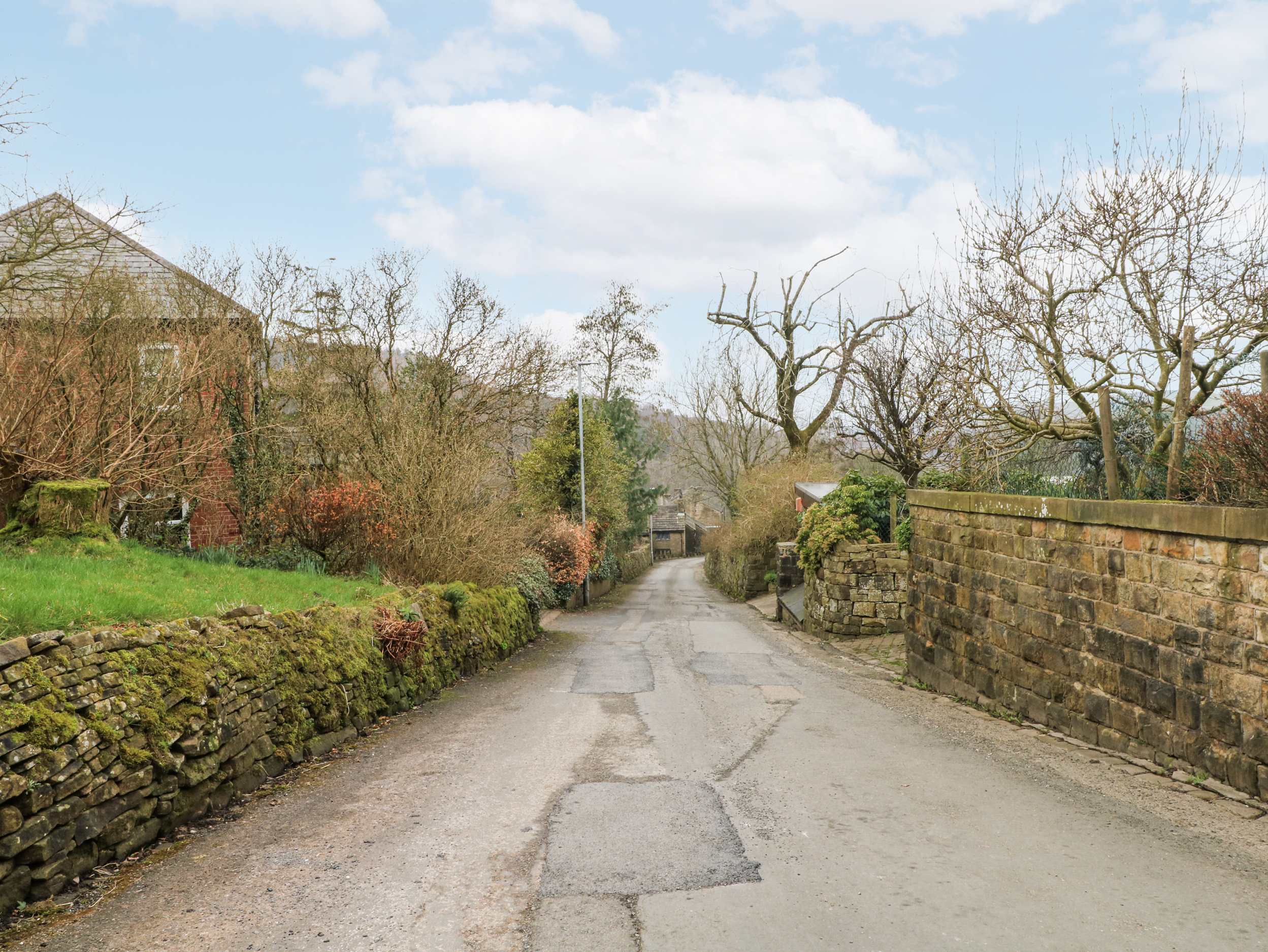 Property image 29 for SC1198073