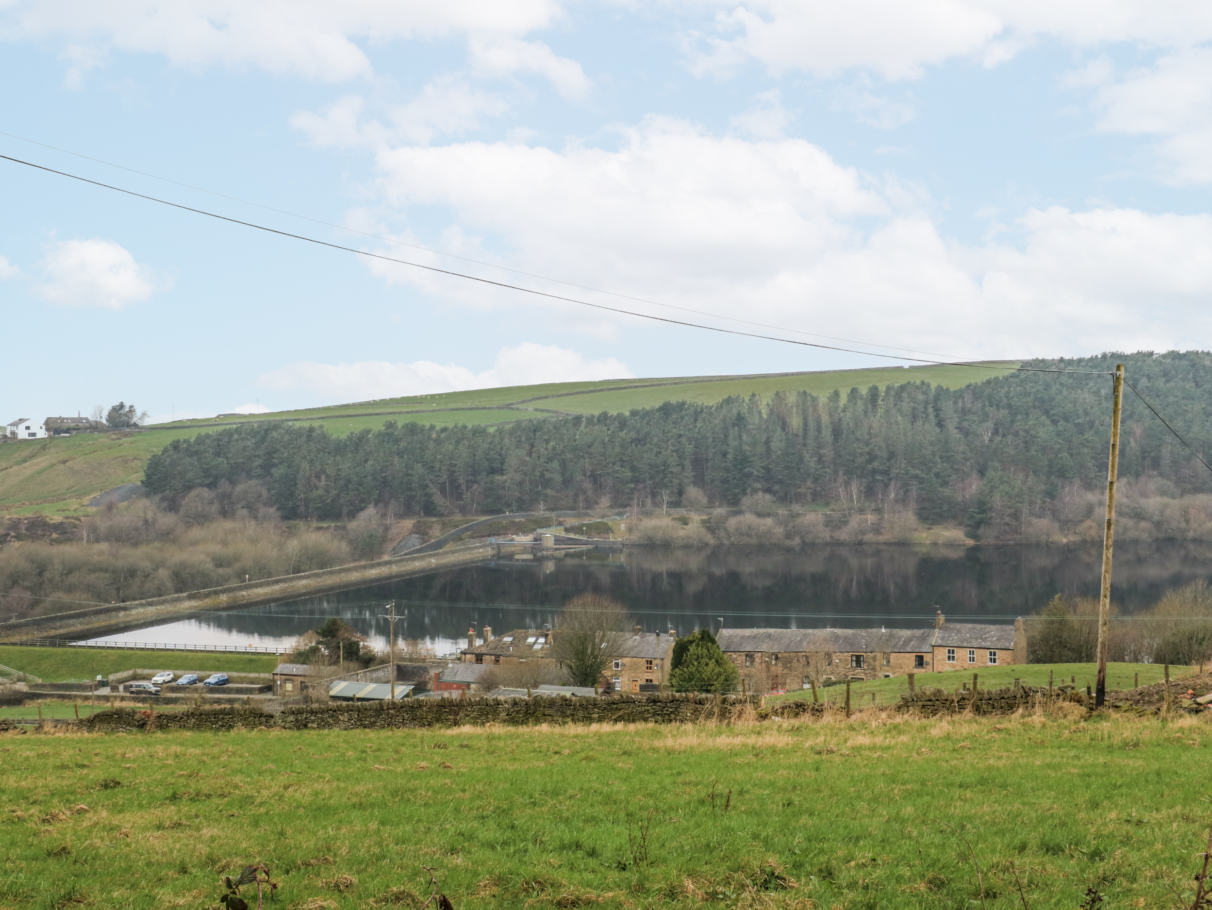 Property image 30 for SC1198073