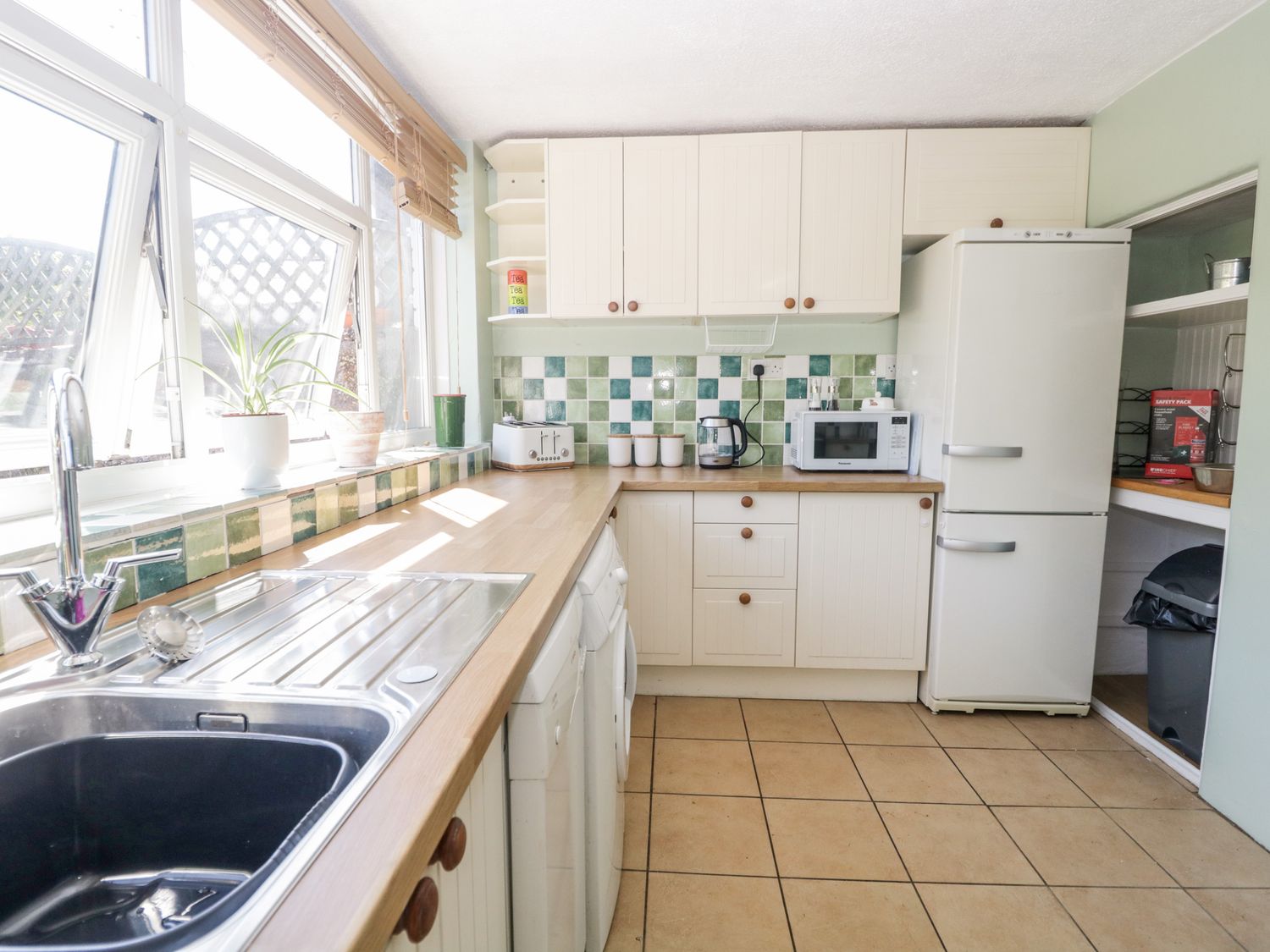 Property image 13 for SC1198084