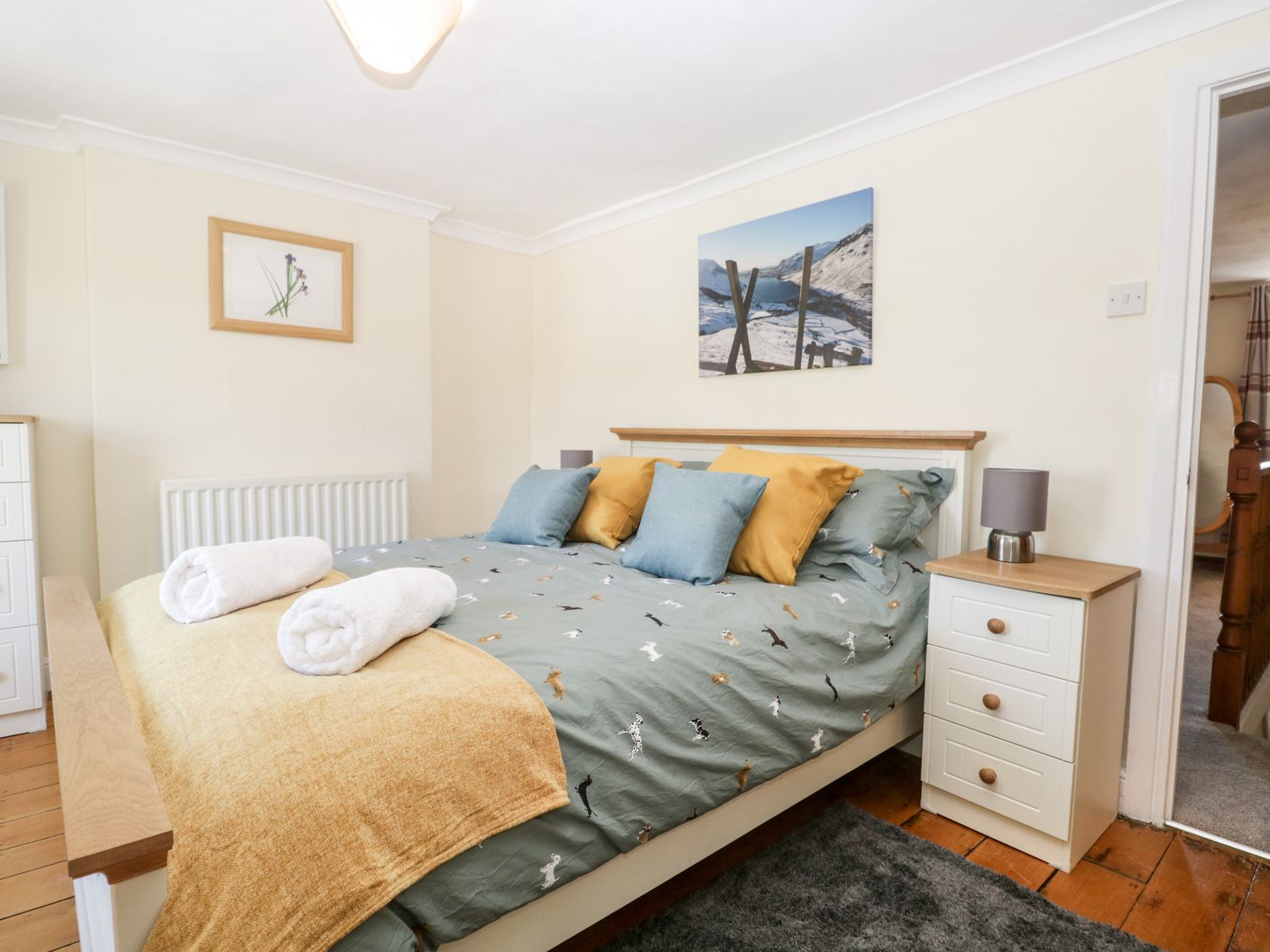 Property image 14 for SC1198084