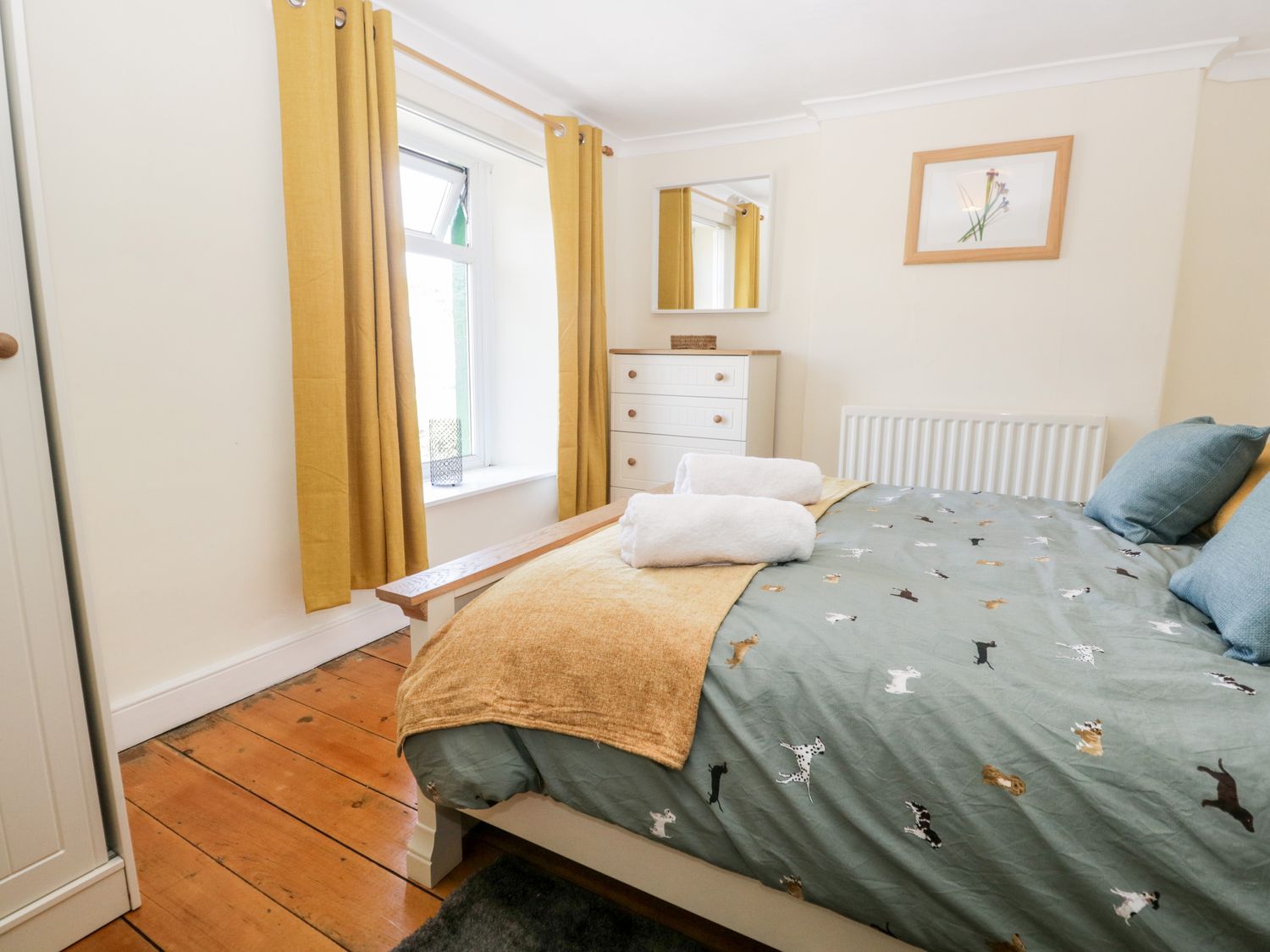 Property image 16 for SC1198084