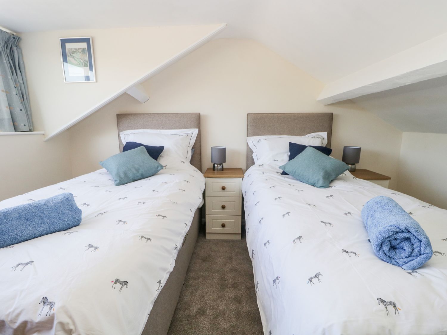 Property image 17 for SC1198084