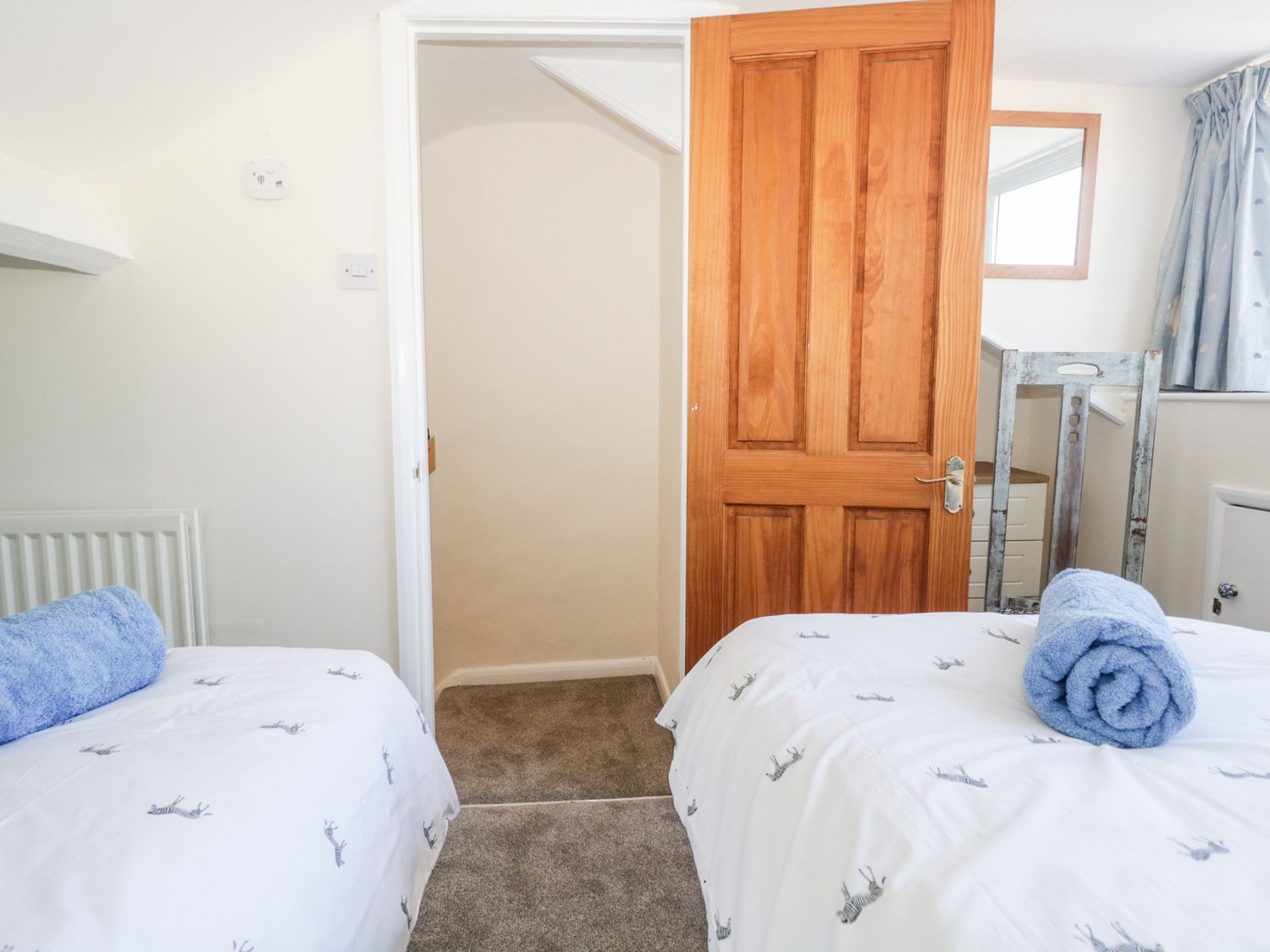 Property image 18 for SC1198084