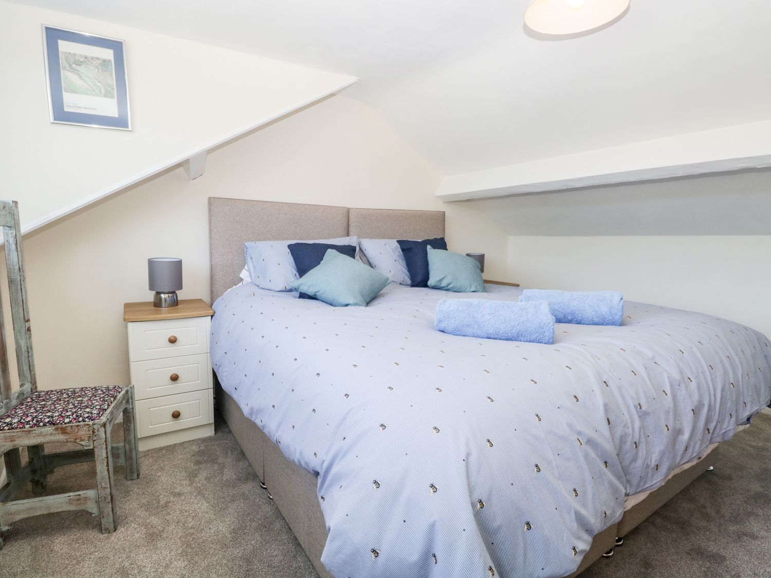 Property image 21 for SC1198084