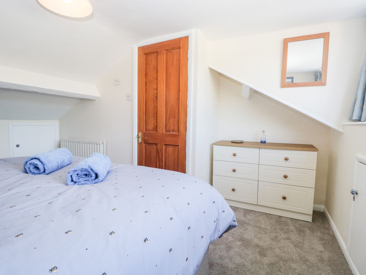 Property image 22 for SC1198084