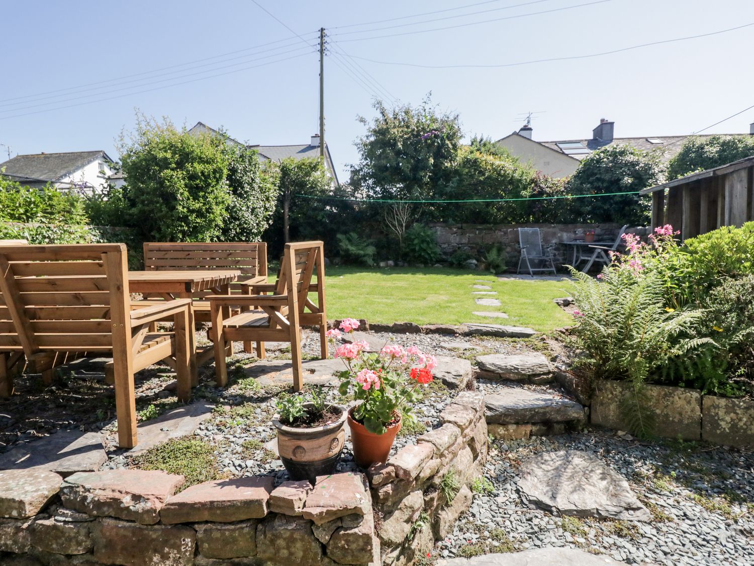 Property image 25 for SC1198084