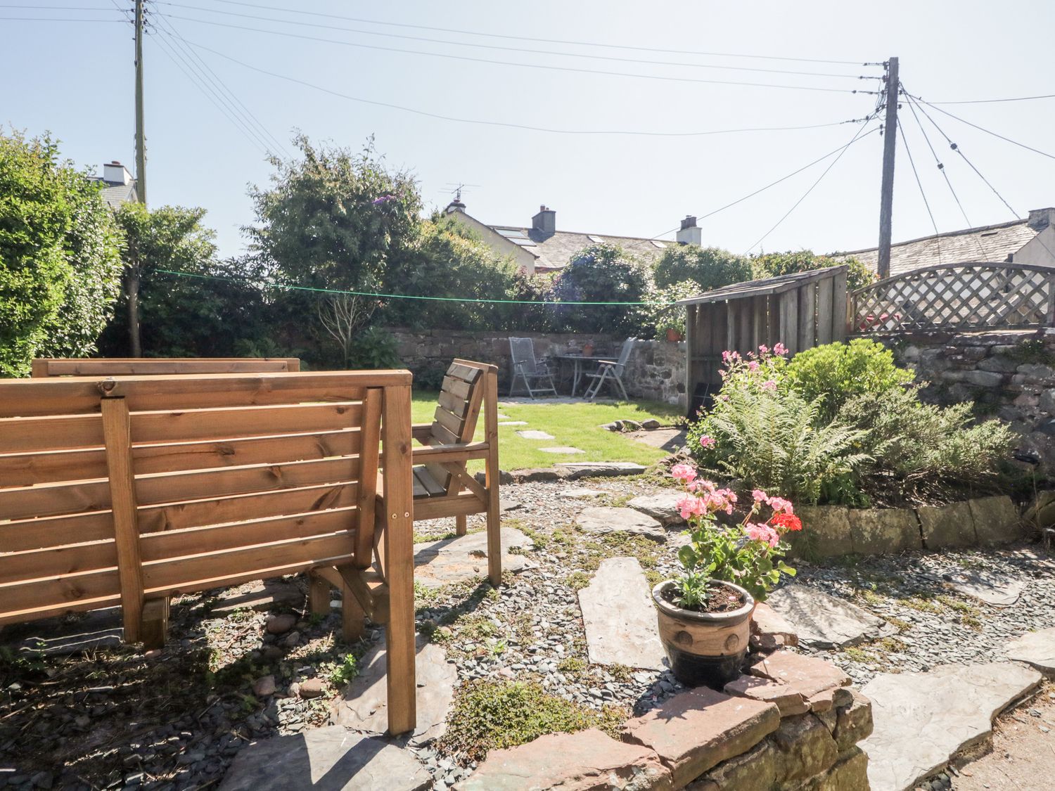 Property image 26 for SC1198084