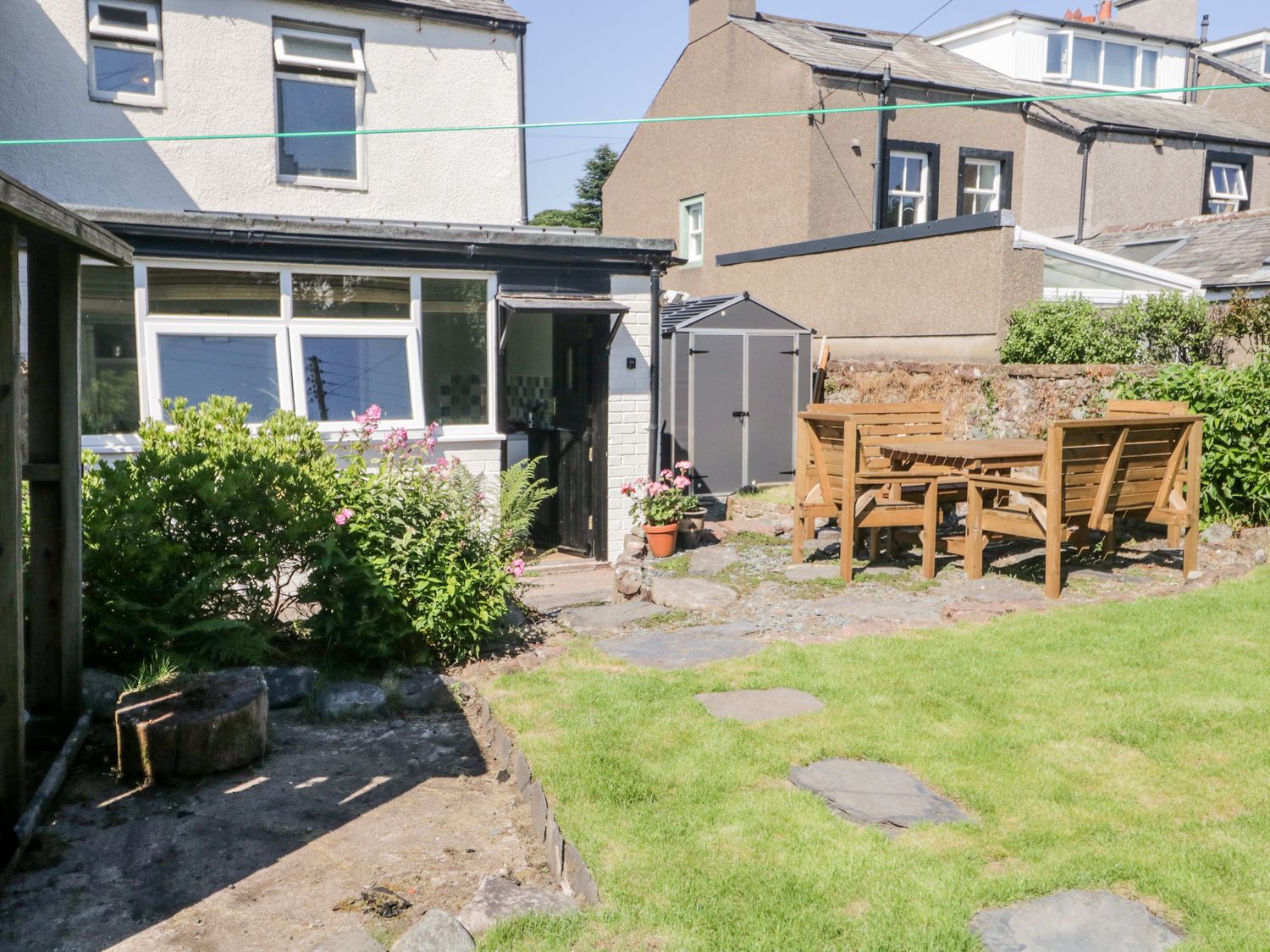 Property image 27 for SC1198084