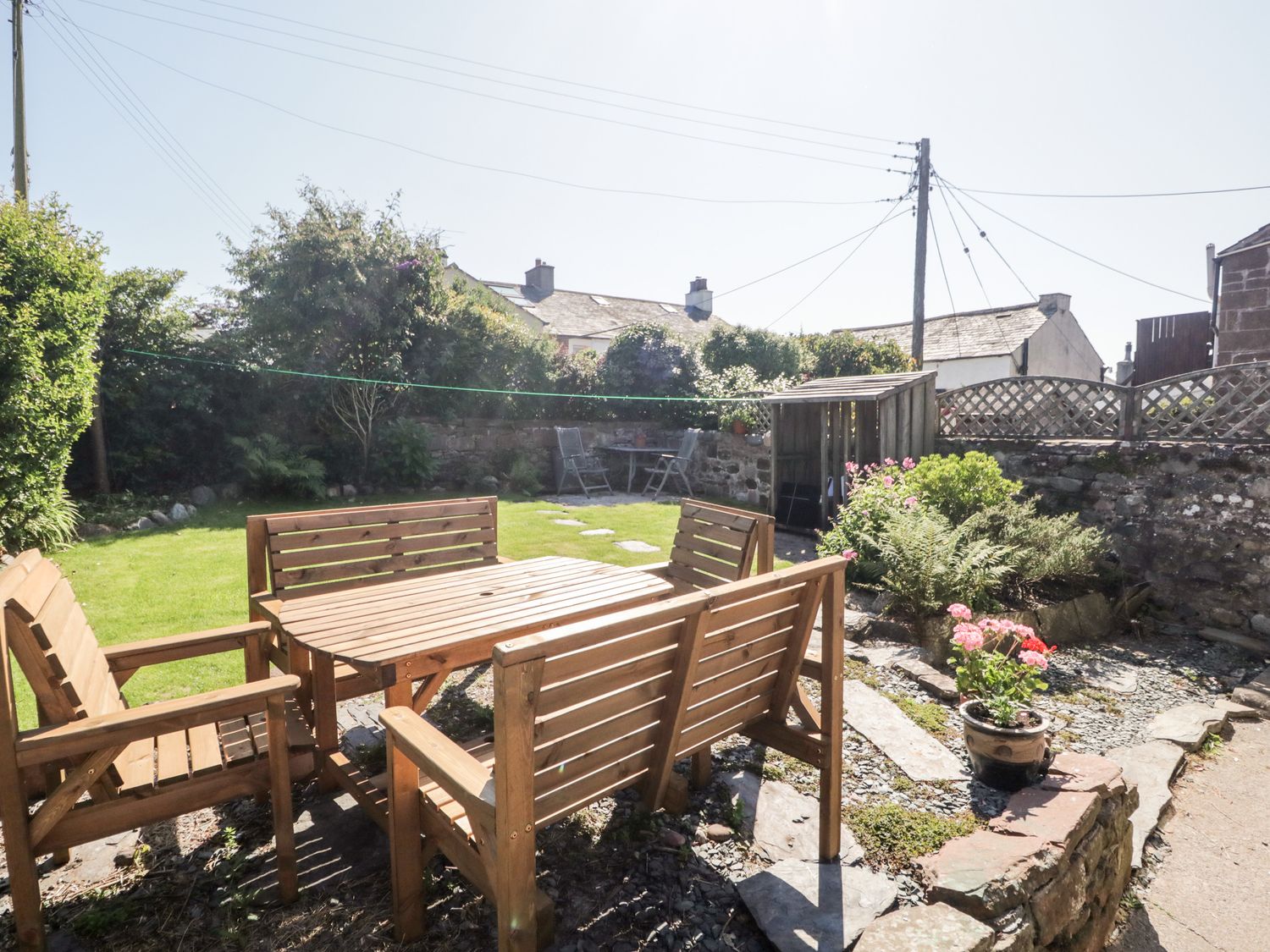 Property image 28 for SC1198084