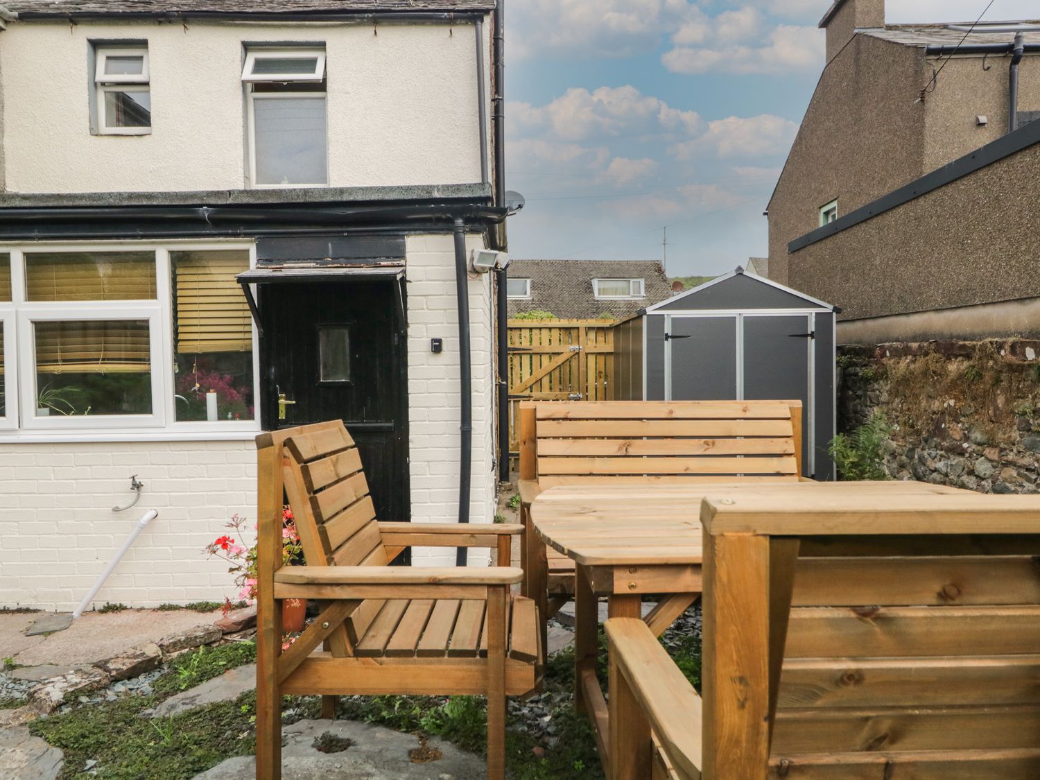 Property image 29 for SC1198084
