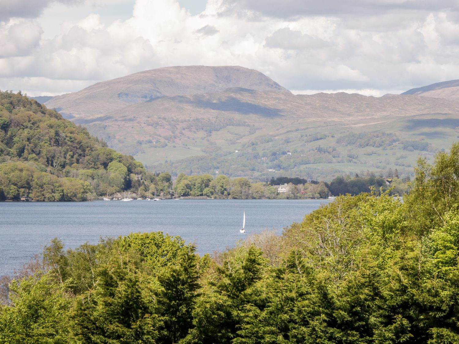 Property image 30 for SC1198084