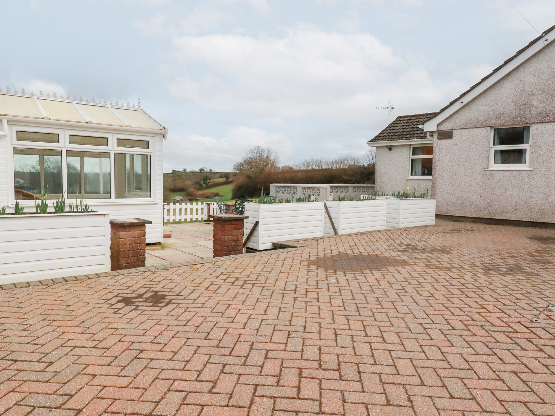 Property image 2 for SC1198096