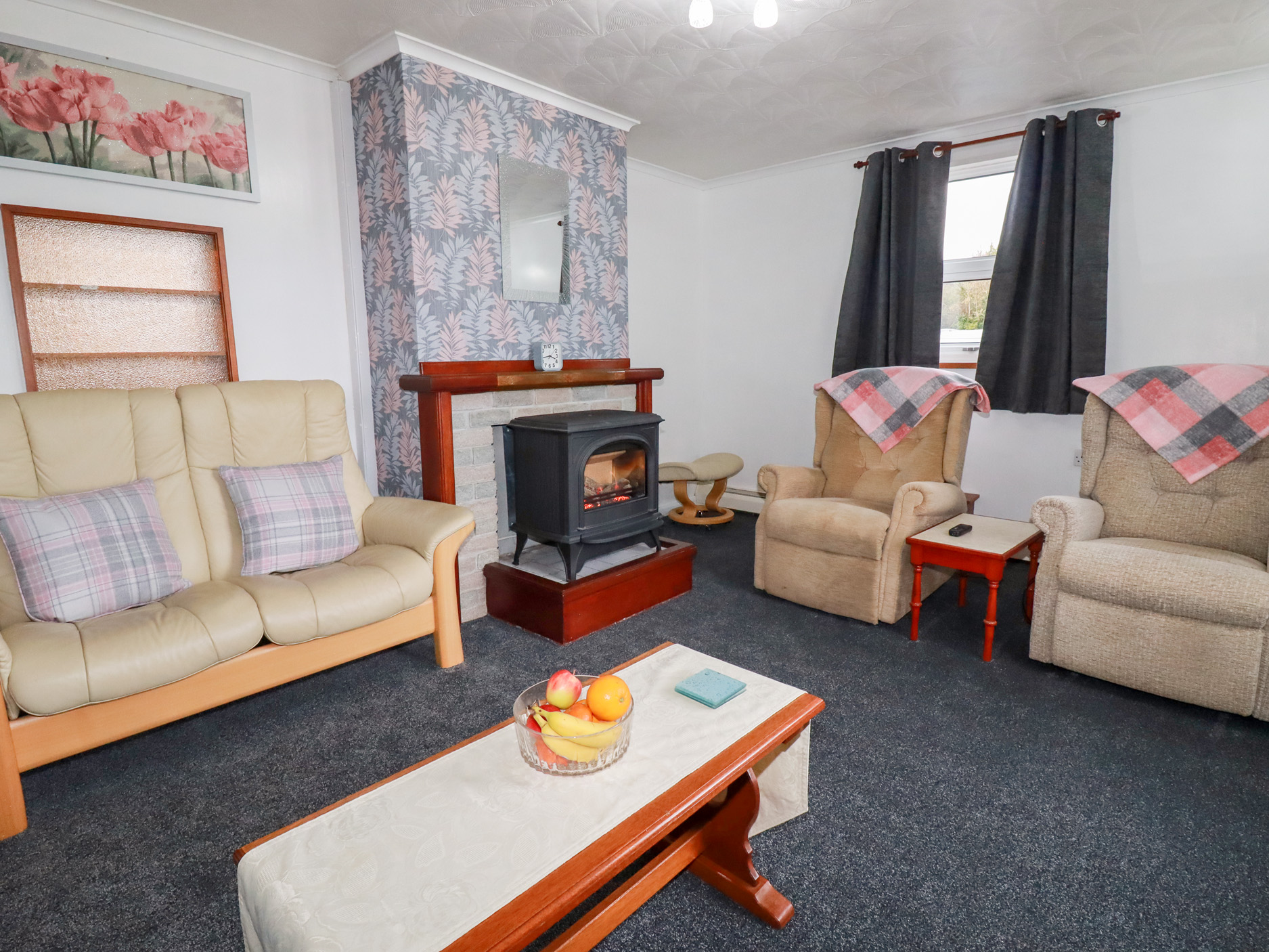 Property image 3 for SC1198096
