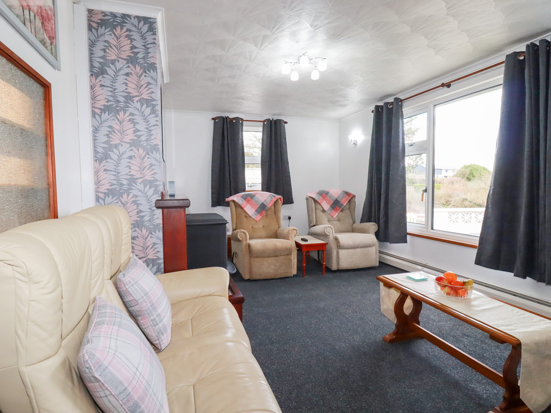 Property image 4 for SC1198096