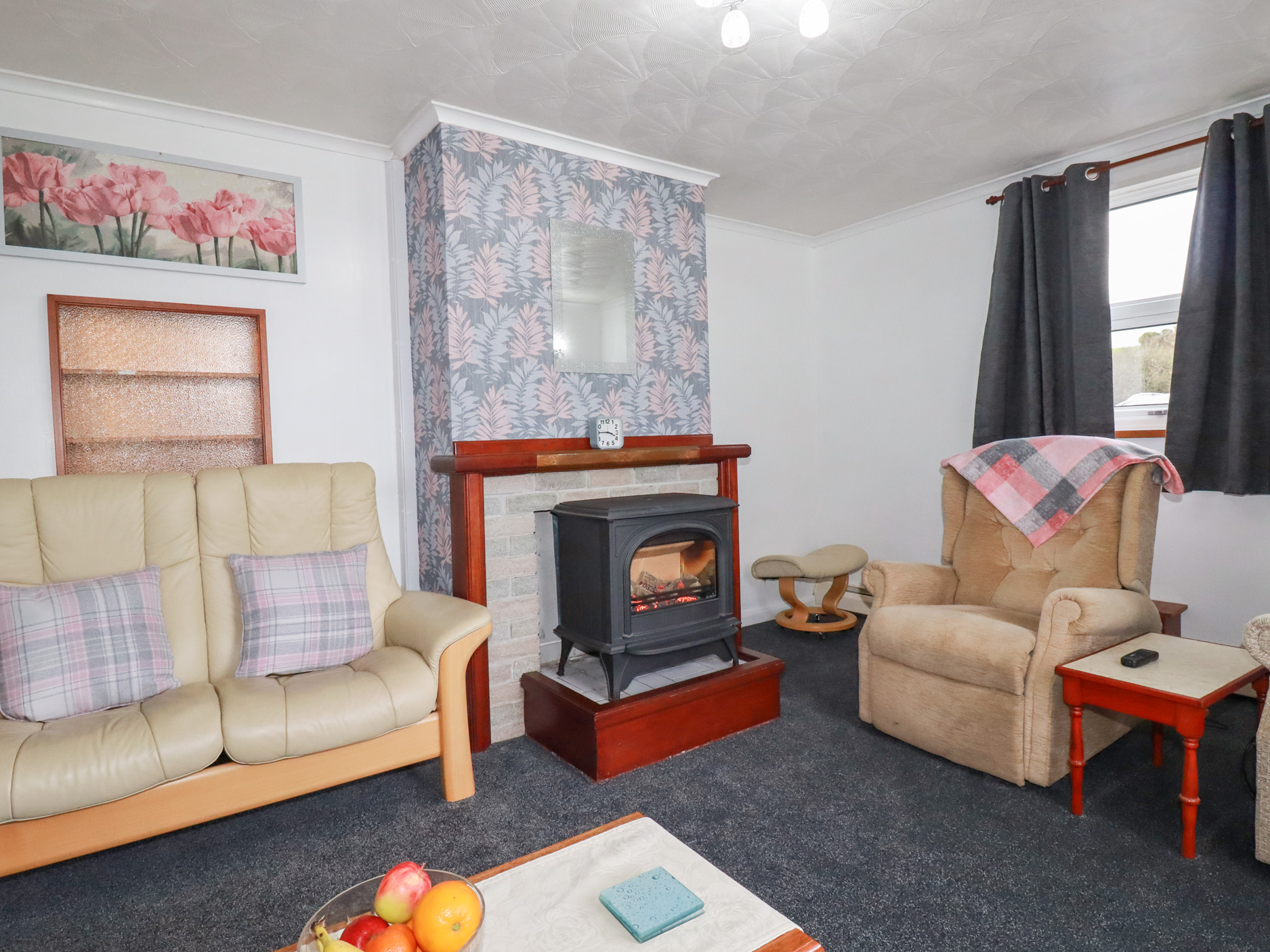 Property image 5 for SC1198096