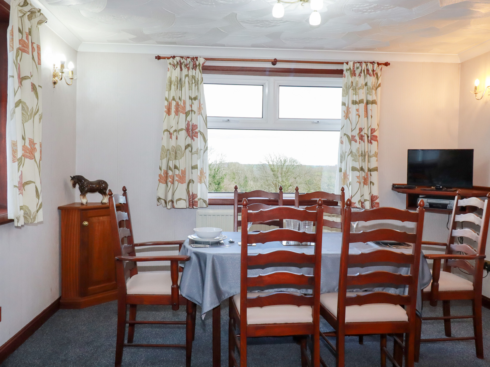 Property image 6 for SC1198096