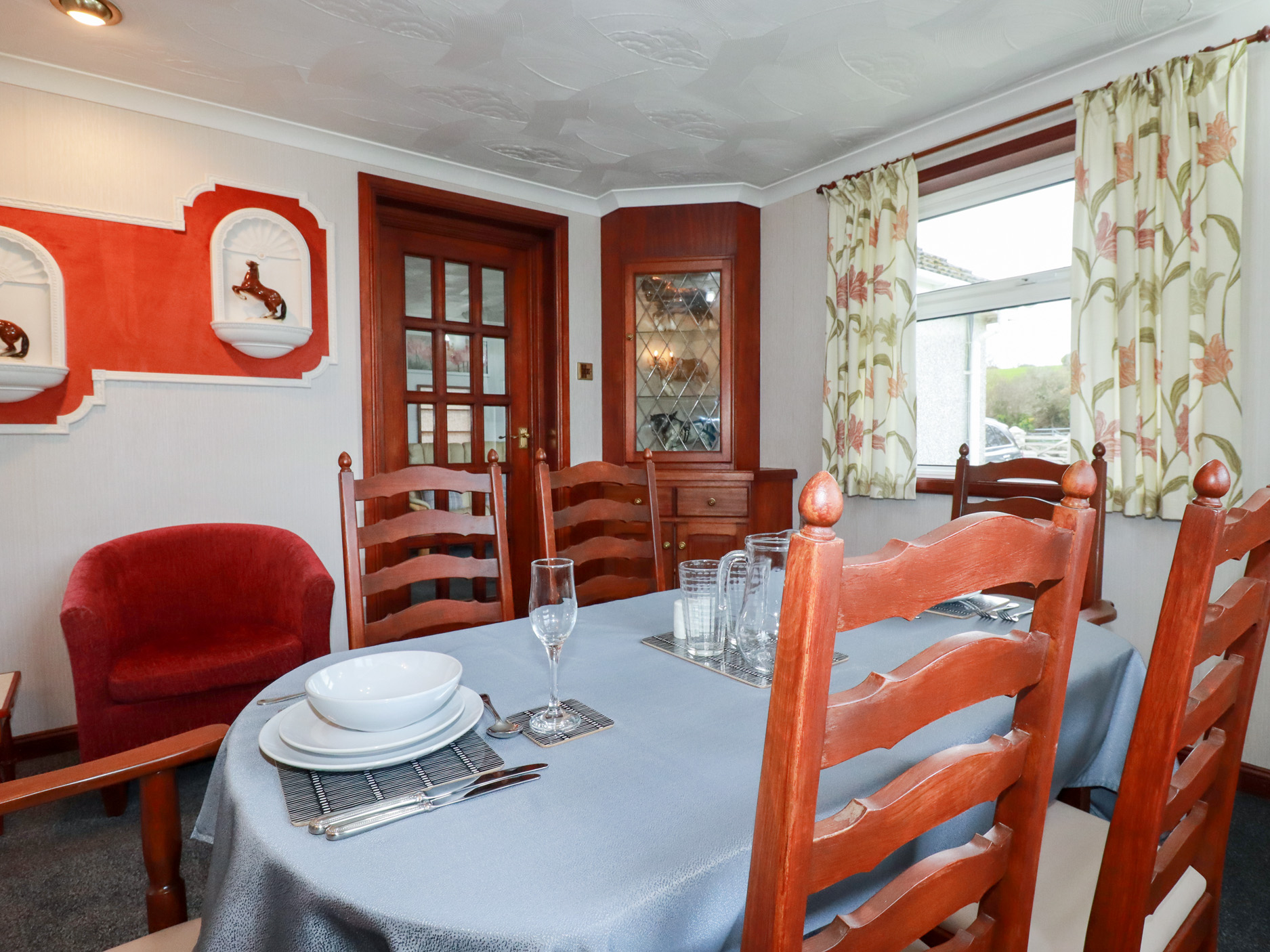 Property image 8 for SC1198096